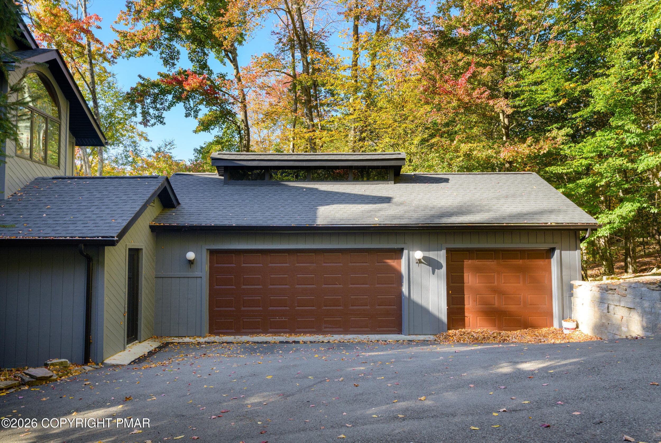 003-67lakeviewtimbers-mbertsch - 67 Lakeview Timbers Drive, Gouldsboro, PA 18424, Gouldsboro
