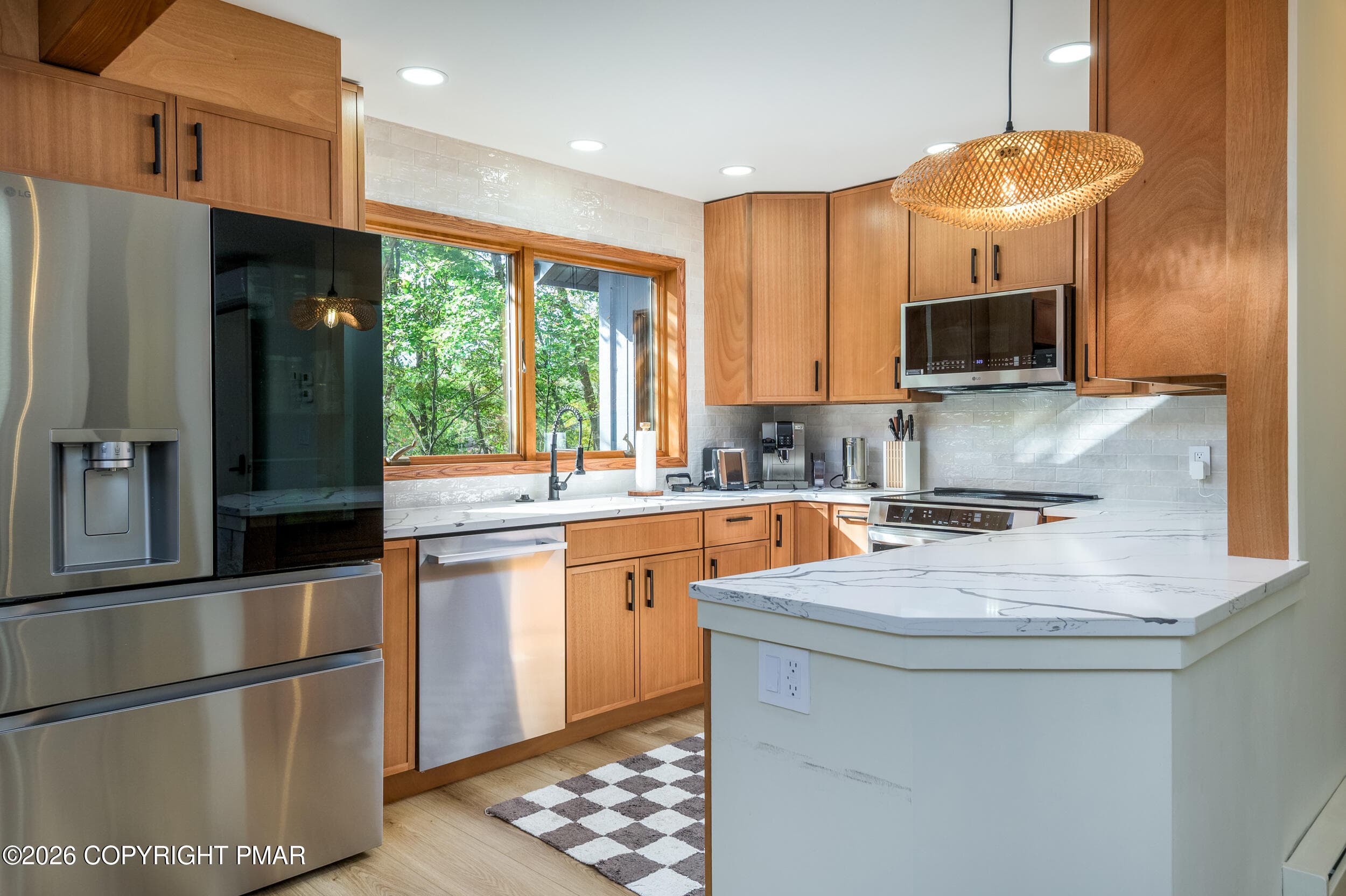 032-67lakeviewtimbers-mbertsch - 67 Lakeview Timbers Drive, Gouldsboro, PA 18424, Gouldsboro