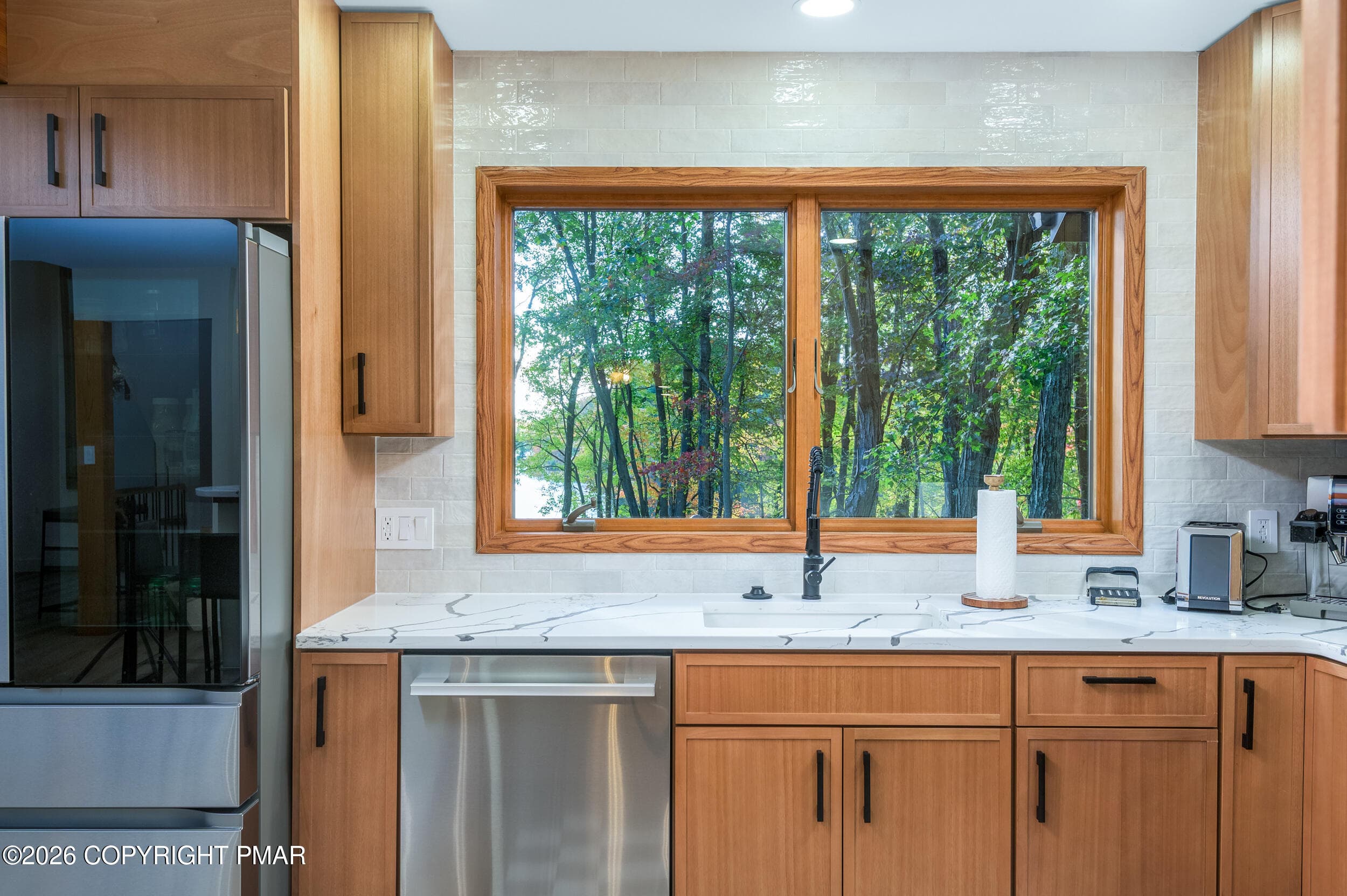 034-67lakeviewtimbers-mbertsch - 67 Lakeview Timbers Drive, Gouldsboro, PA 18424, Gouldsboro