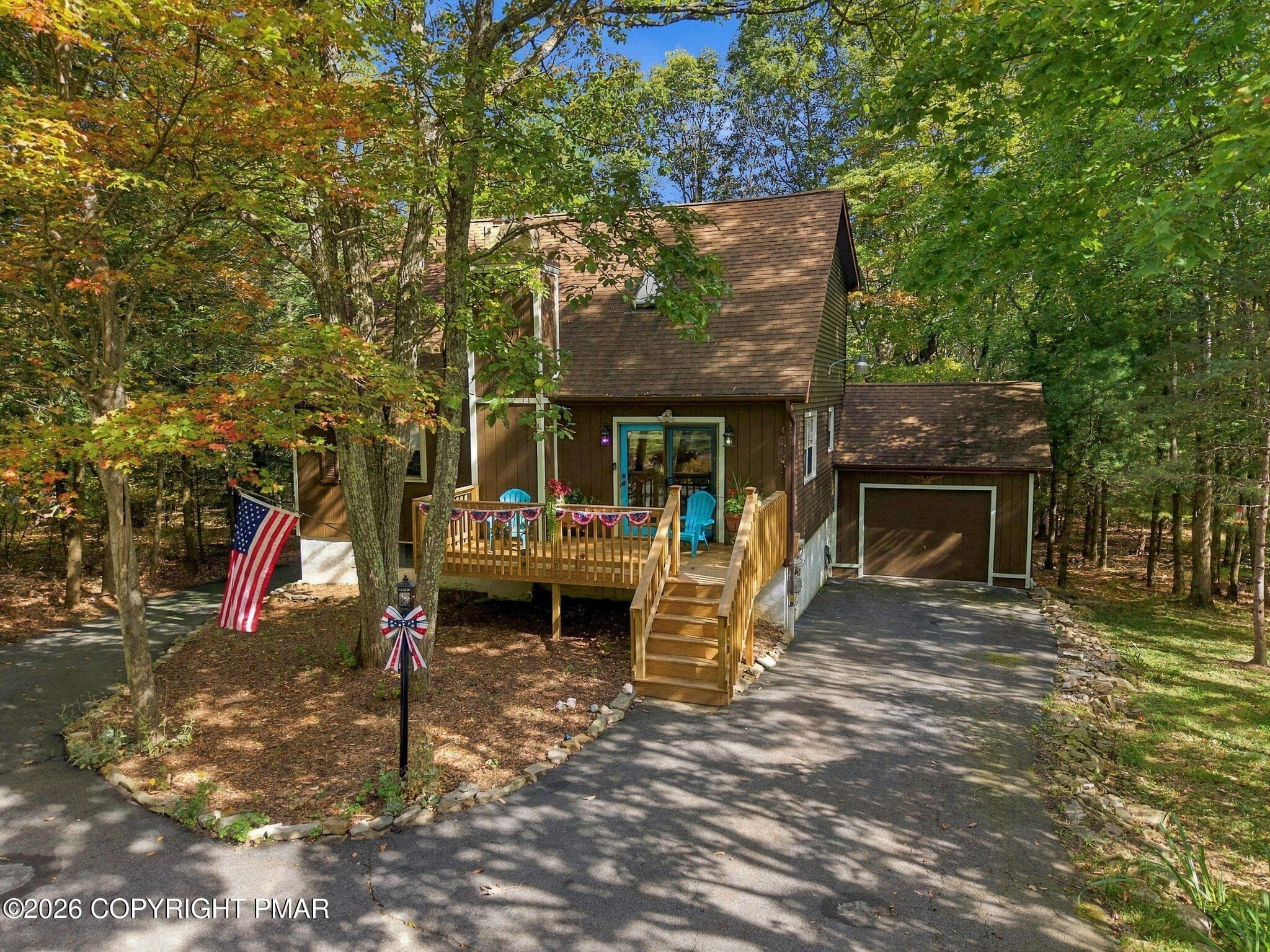 65-web-or-mls-22 White Birch Dr (65 of 6 - 22 White Birch Drive, Jim Thorpe, PA 18229, Jim Thorpe