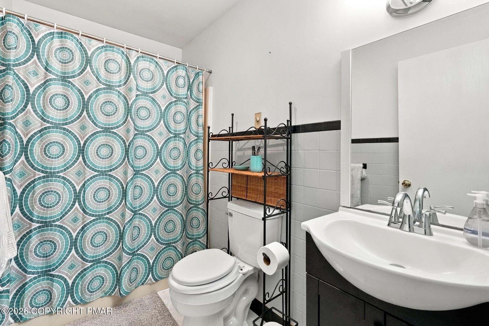 Bathroom - 22 White Birch Drive, Jim Thorpe, PA 18229, Jim Thorpe