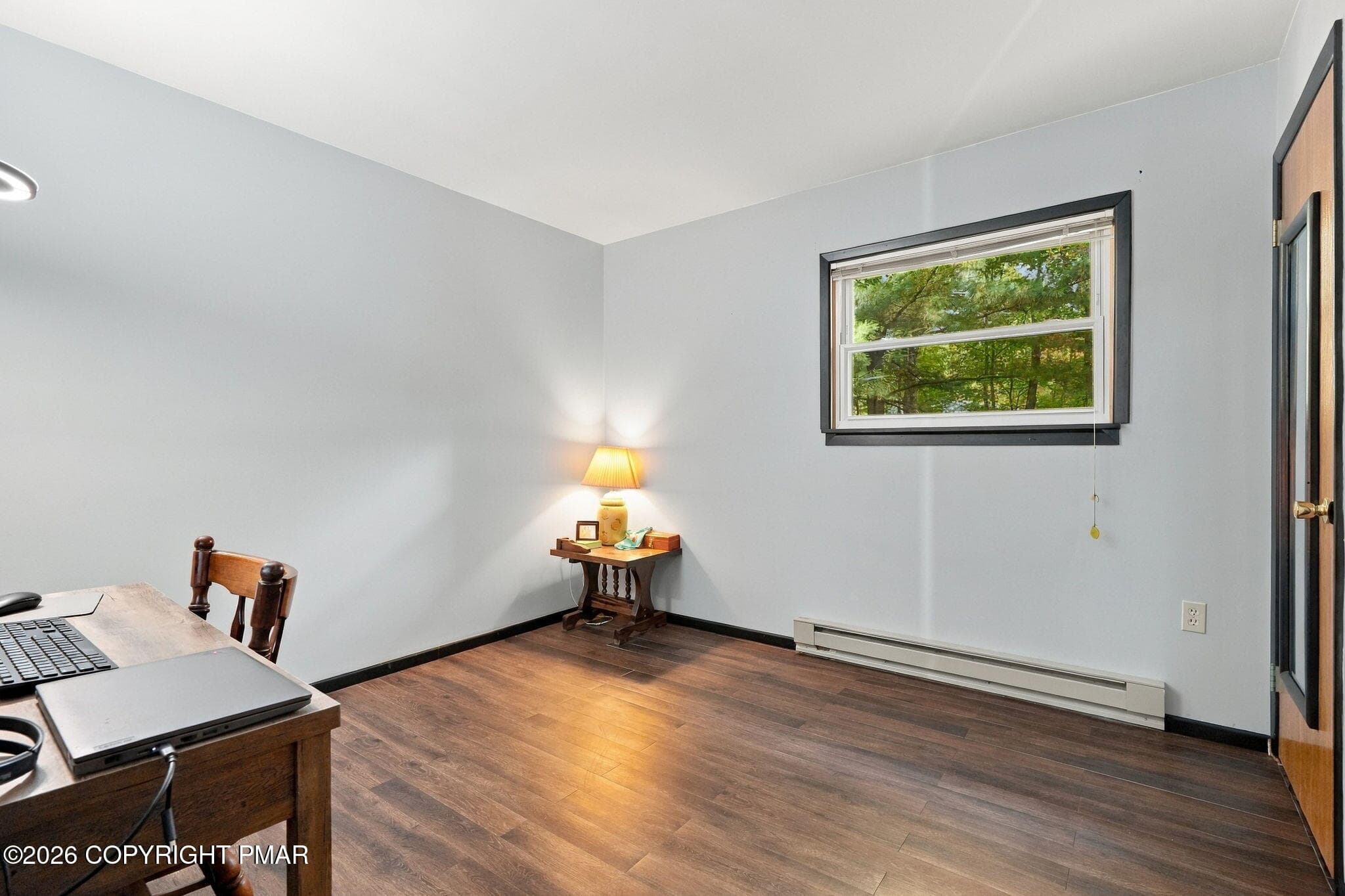 1st Floor Primary Suite - 22 White Birch Drive, Jim Thorpe, PA 18229, Jim Thorpe