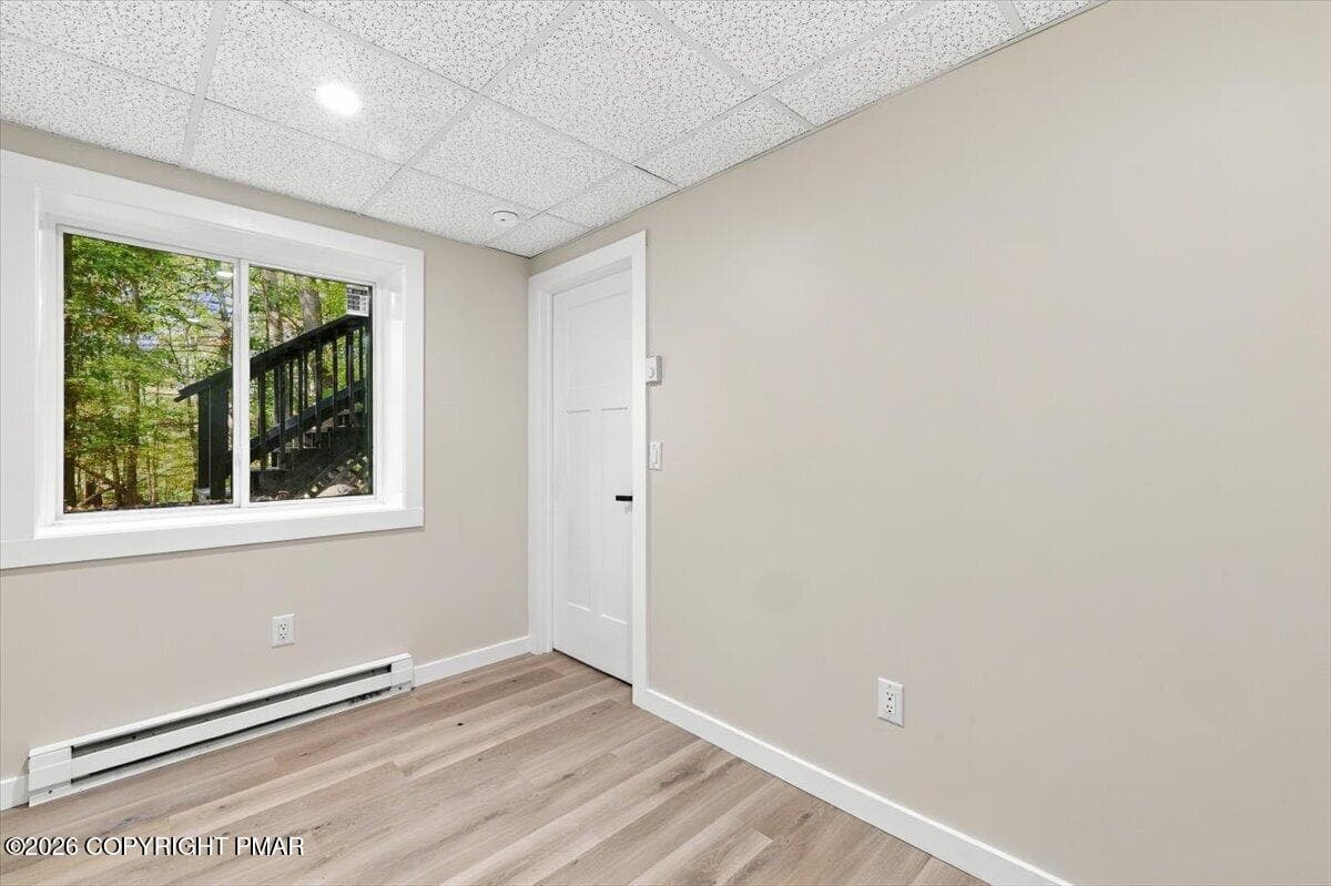 Bonus Room - 293 Canal Road, East Stroudsburg, PA 18302, East Stroudsburg