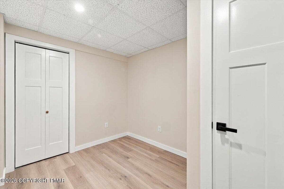 Bonus Room - 293 Canal Road, East Stroudsburg, PA 18302, East Stroudsburg
