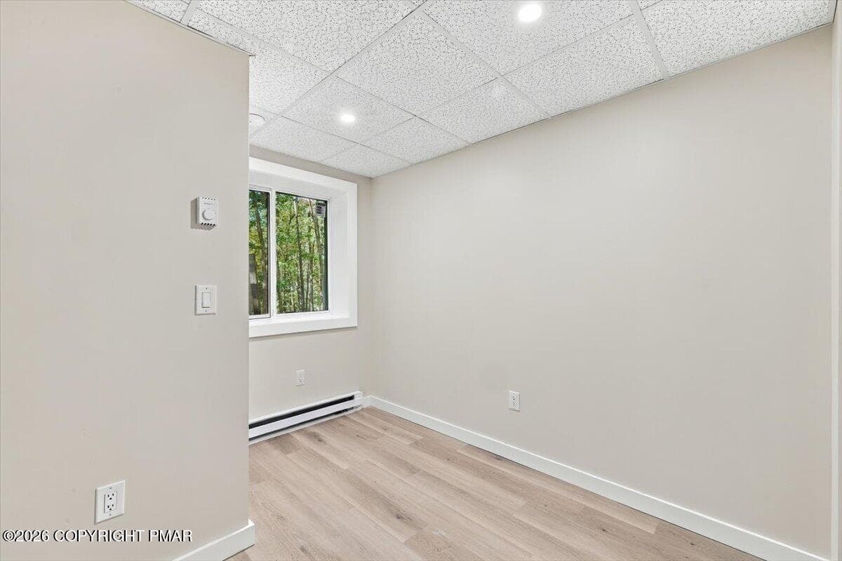 Bonus Room - 293 Canal Road, East Stroudsburg, PA 18302, East Stroudsburg
