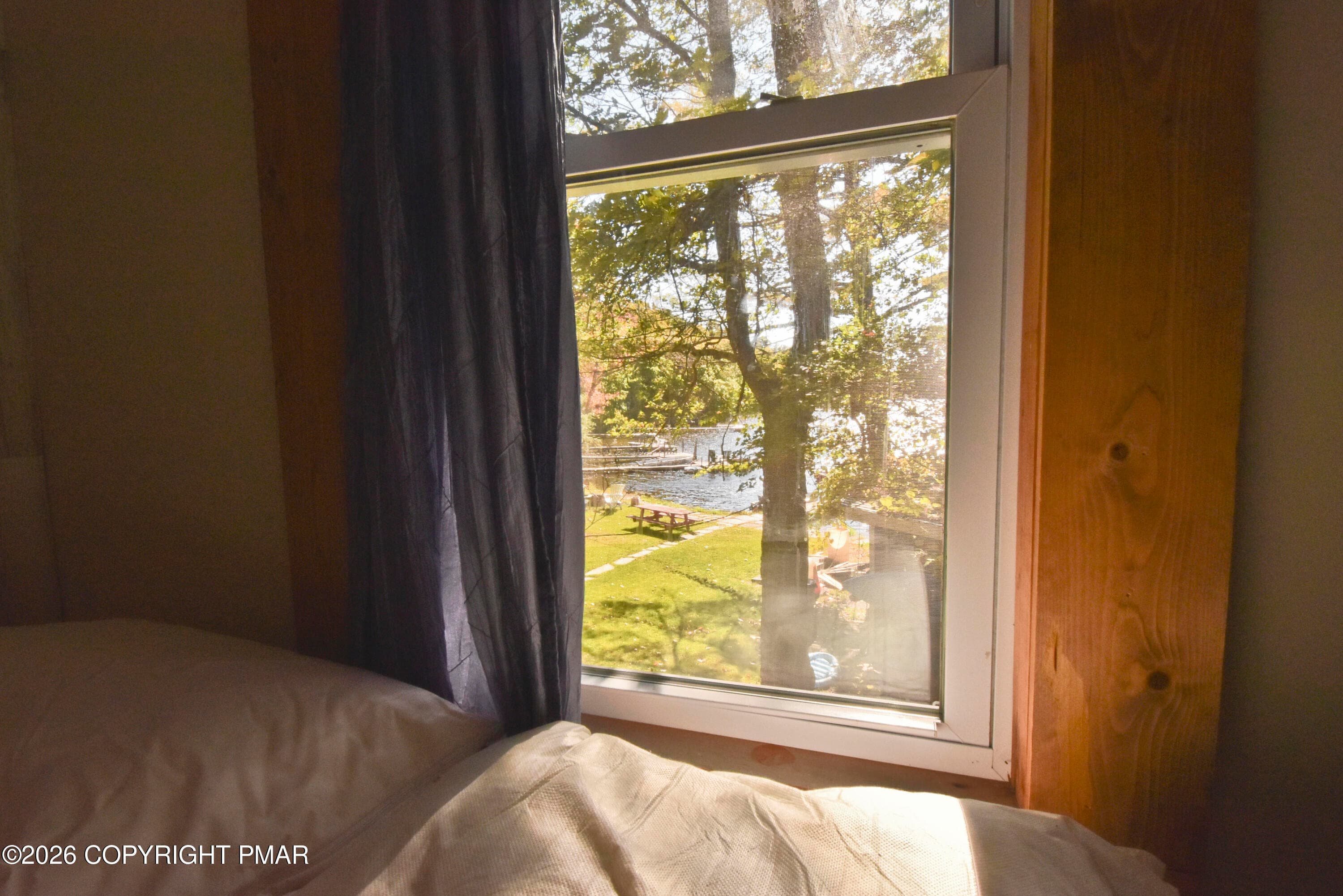 5 Lakeside Bedroom (3) - 271 Route 390, Tafton, PA 18464