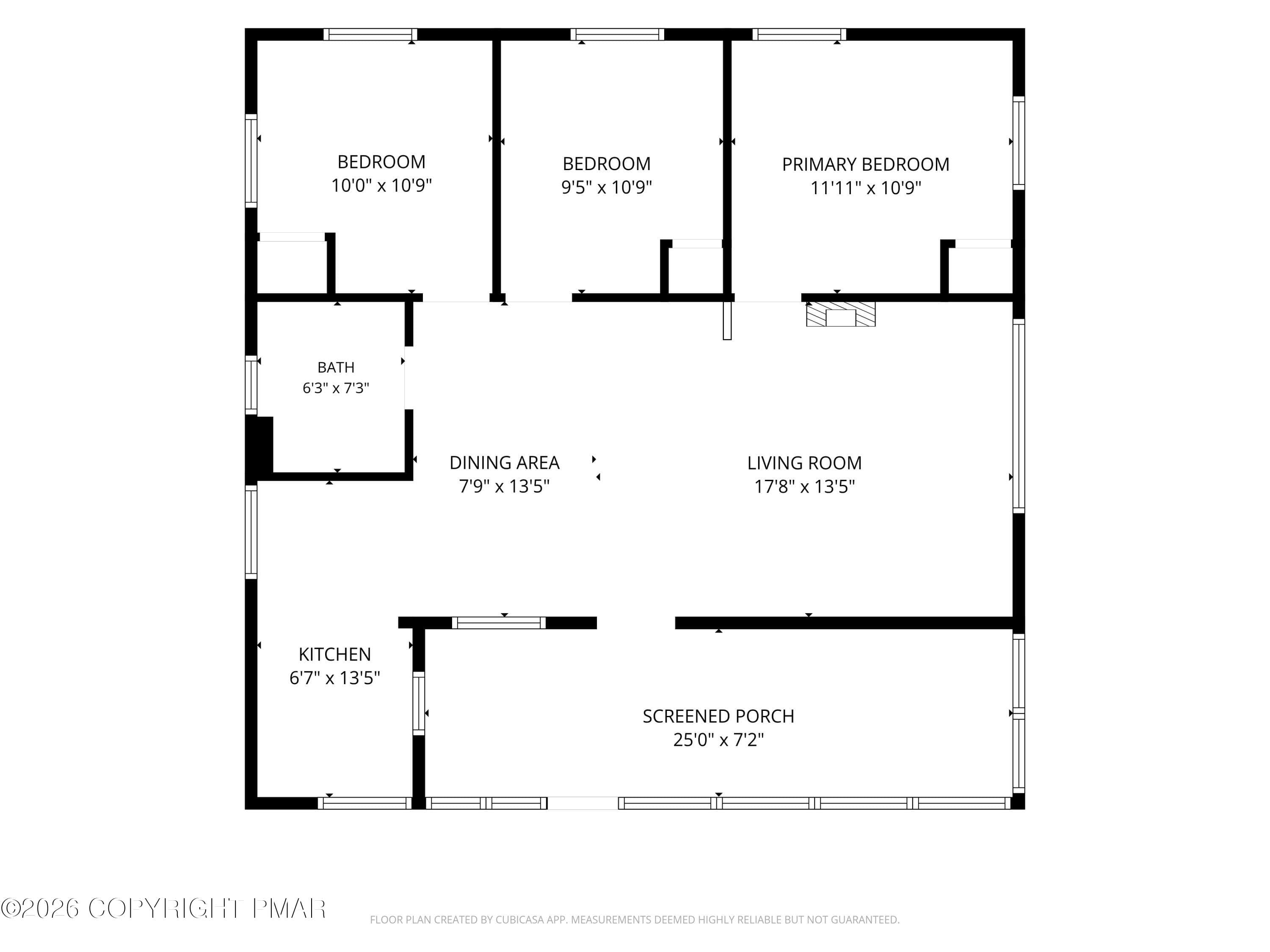8.5 Gate House - 271 Route 390, Tafton, PA 18464