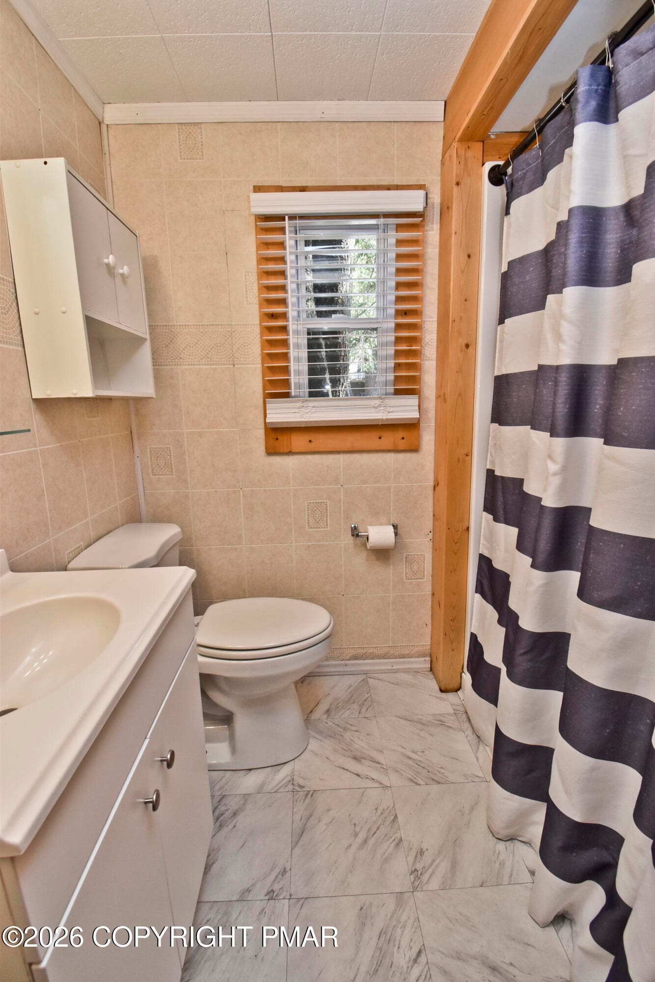 5 Cabana 2 Bath - 271 Route 390, Tafton, PA 18464
