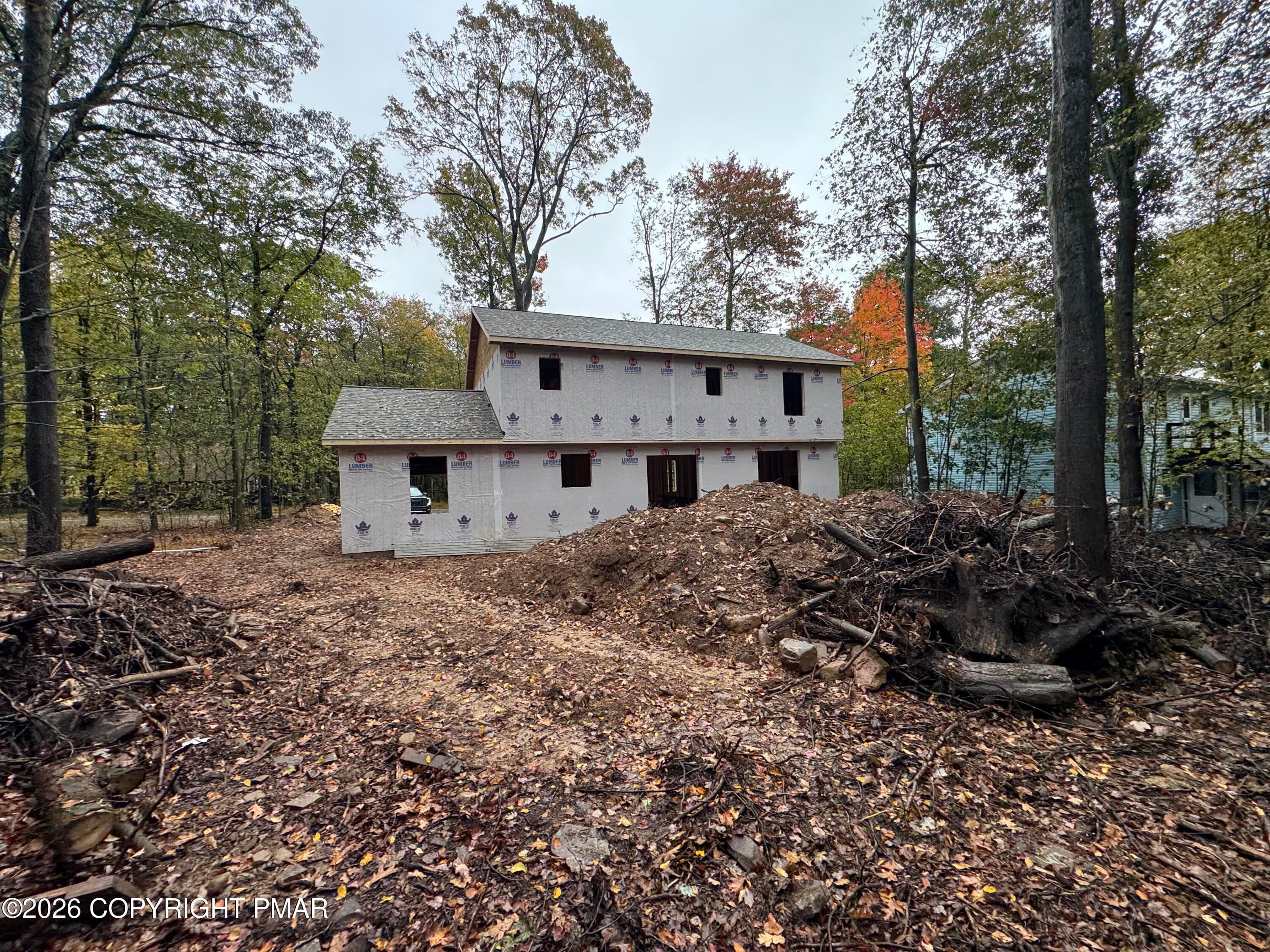 IMG_4417 - 7154 Falstaff Drive, Tobyhanna, PA 18466