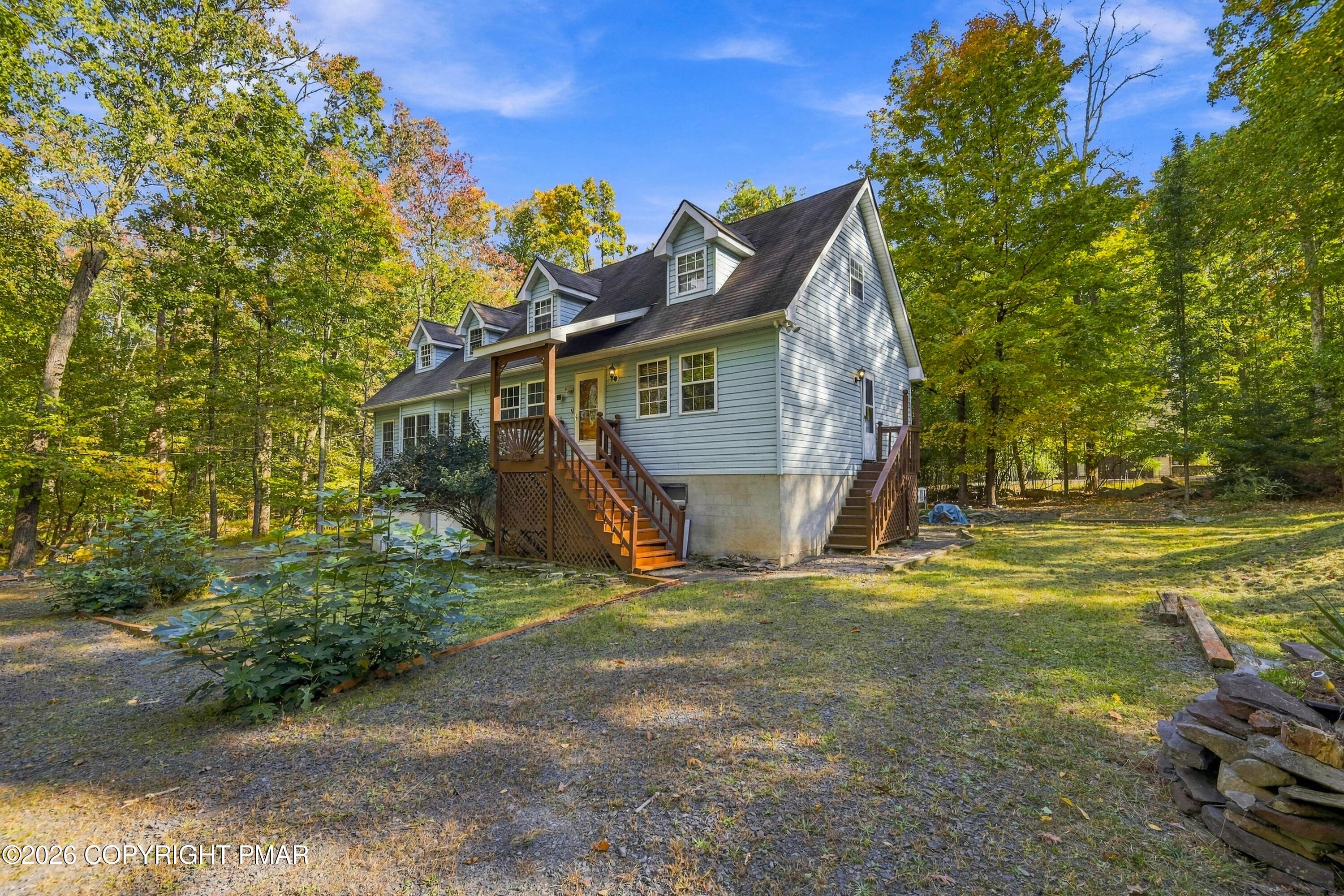 Photo-5 (9) - 2506 Camelback Avenue, Henryville, PA 18332, Henryville