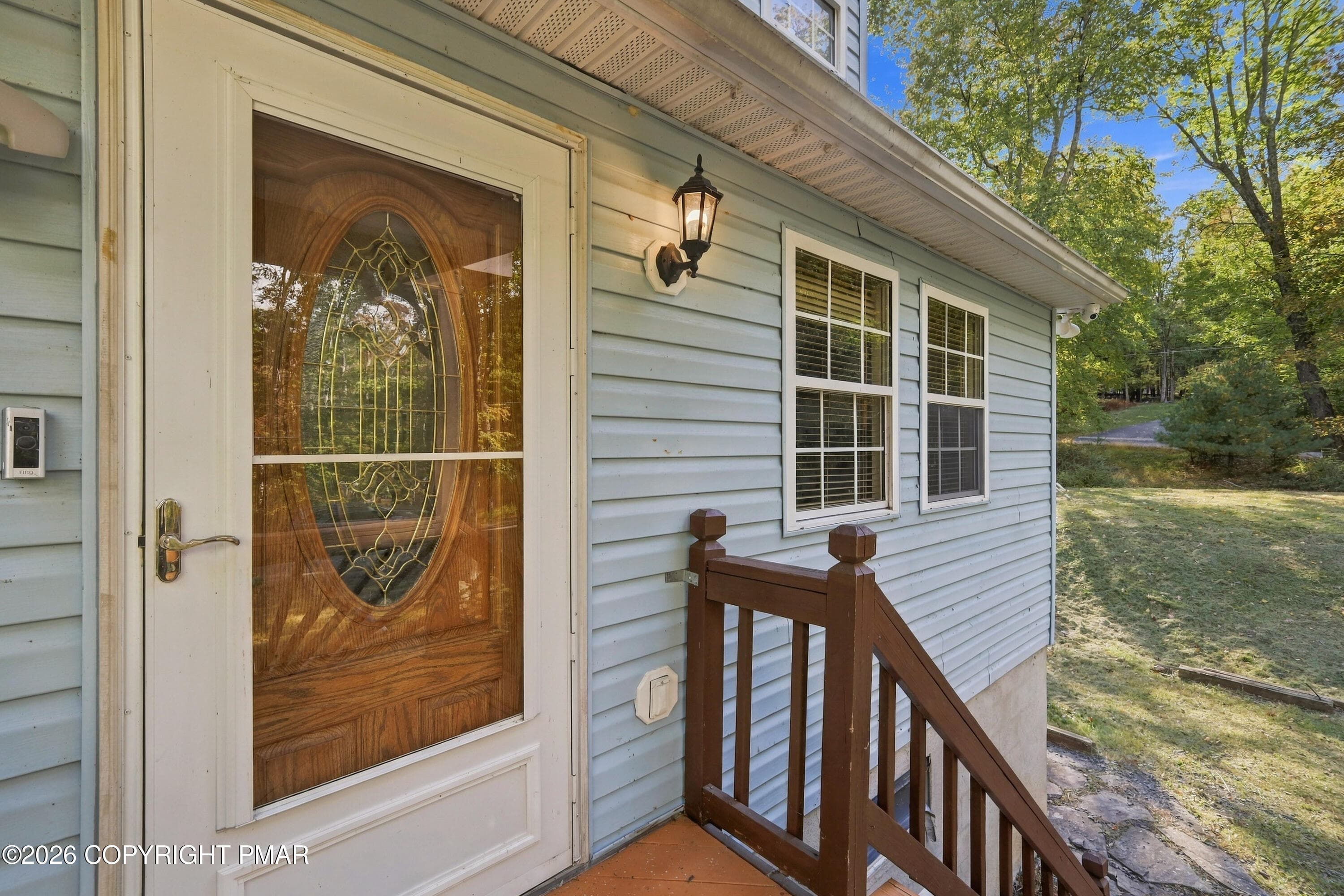Photo-6 (7) - 2506 Camelback Avenue, Henryville, PA 18332, Henryville