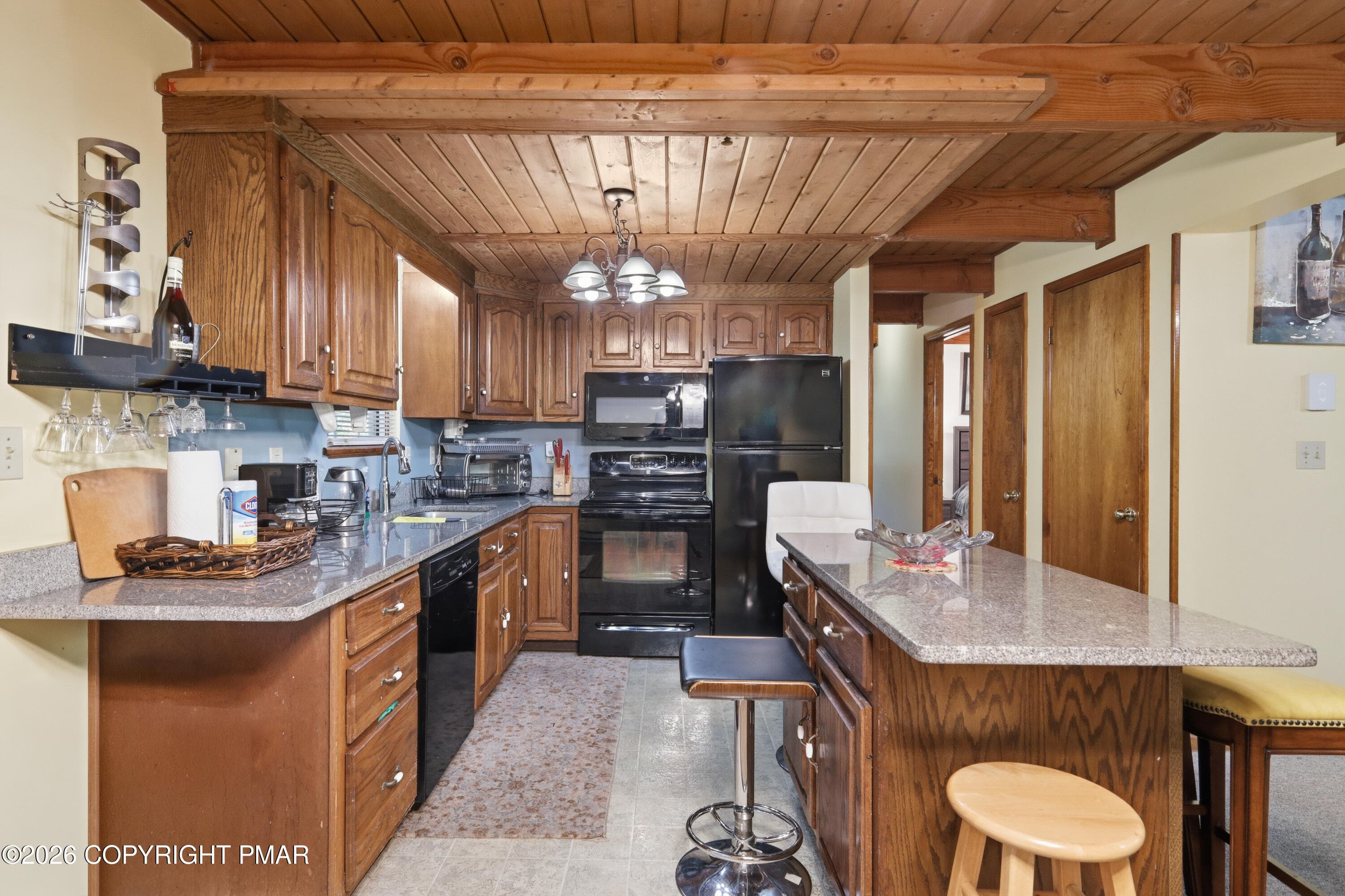 Photo-31 (9) - 2506 Camelback Avenue, Henryville, PA 18332, Henryville