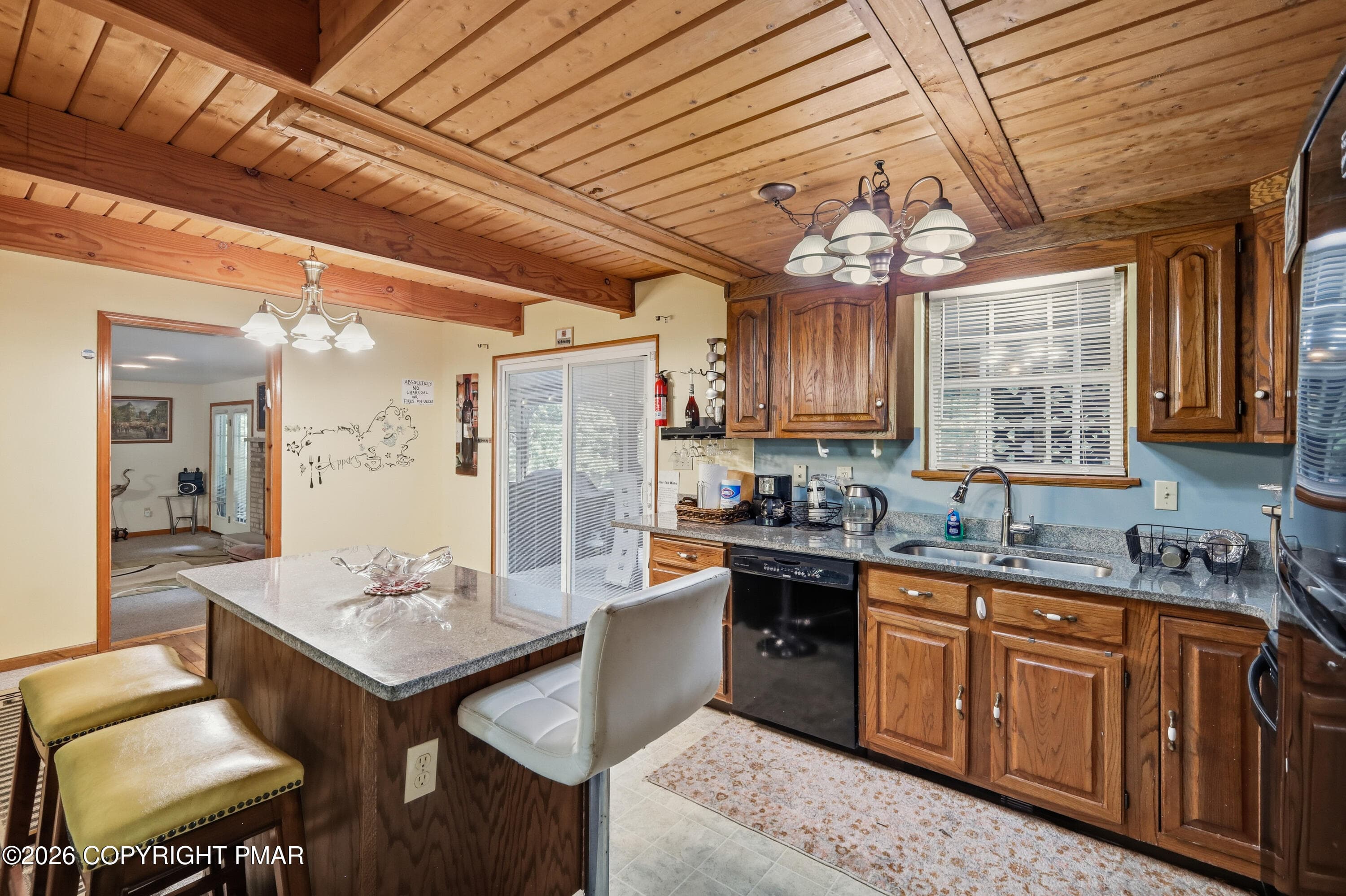 Photo-32 (12) - 2506 Camelback Avenue, Henryville, PA 18332, Henryville