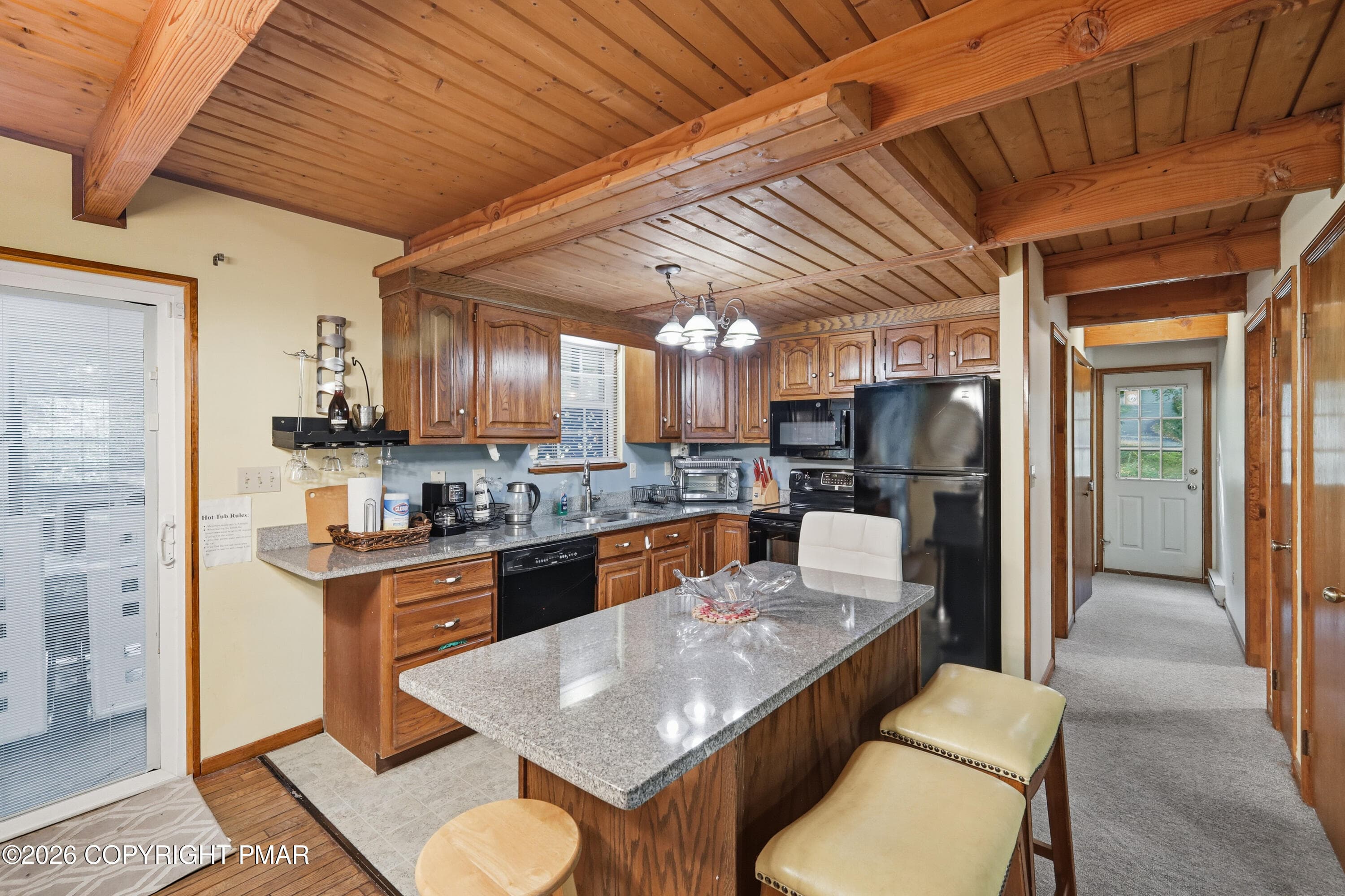 Photo-34 (8) - 2506 Camelback Avenue, Henryville, PA 18332, Henryville