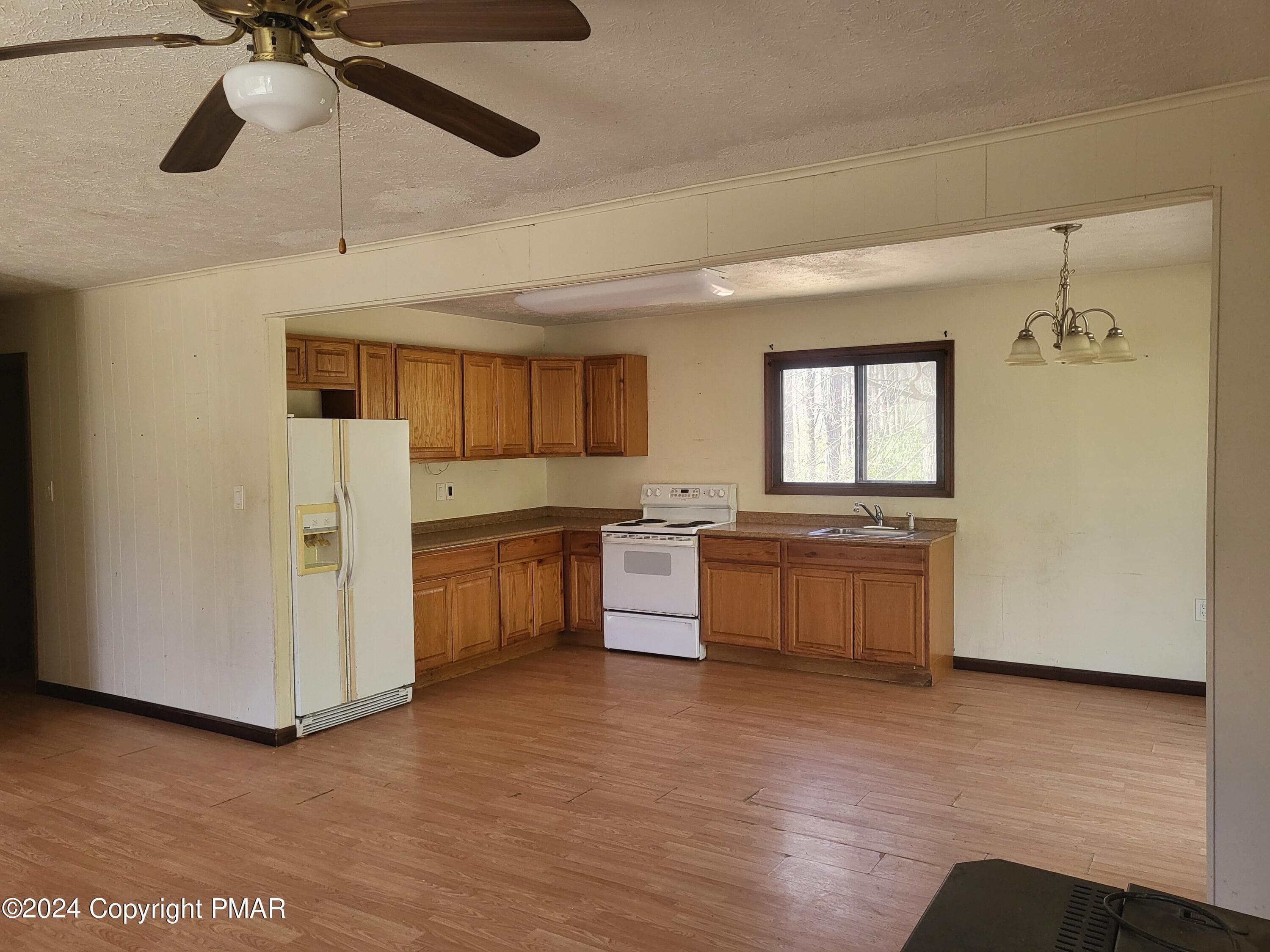 Kitchen 2 - 2153 Gravel Road, Canadensis, PA 18325, Canadensis