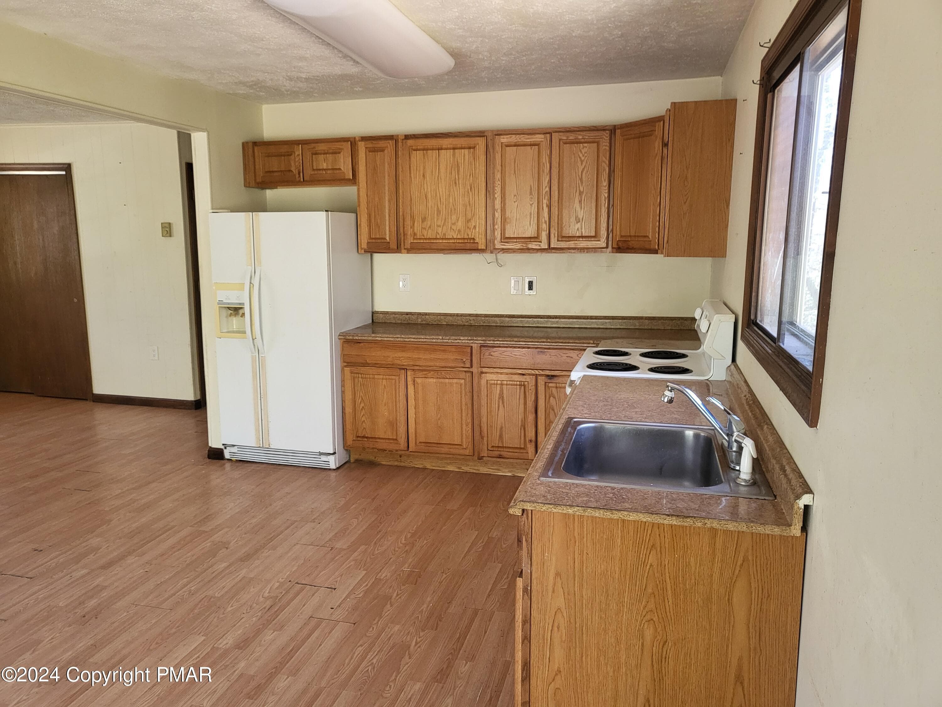 Kitchen 1 - 2153 Gravel Road, Canadensis, PA 18325, Canadensis
