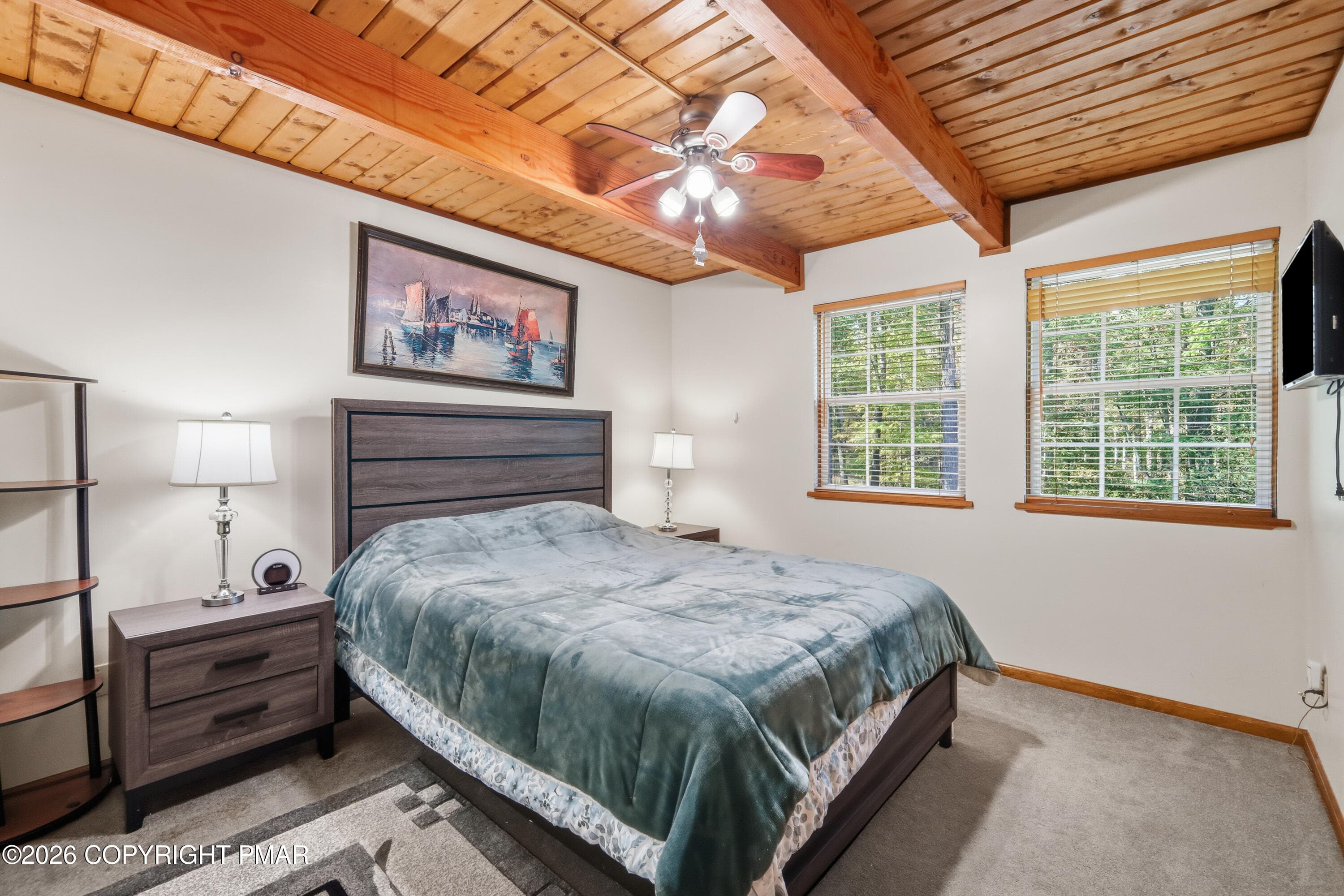 Photo-48 (5) - 2506 Camelback Avenue, Henryville, PA 18332, Henryville