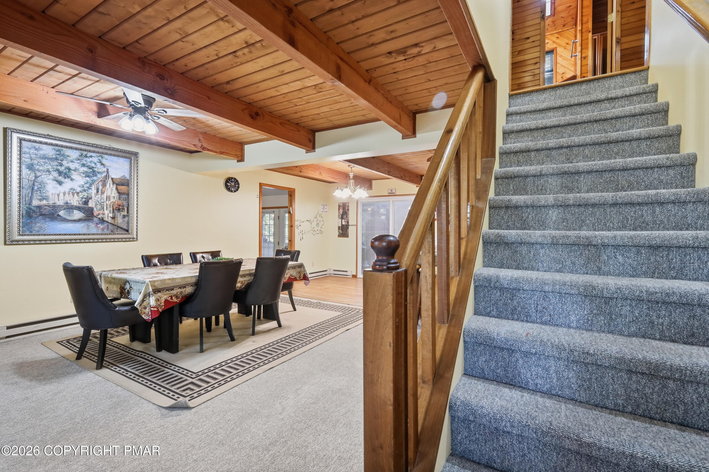 Photo-52 (5) - 2506 Camelback Avenue, Henryville, PA 18332, Henryville