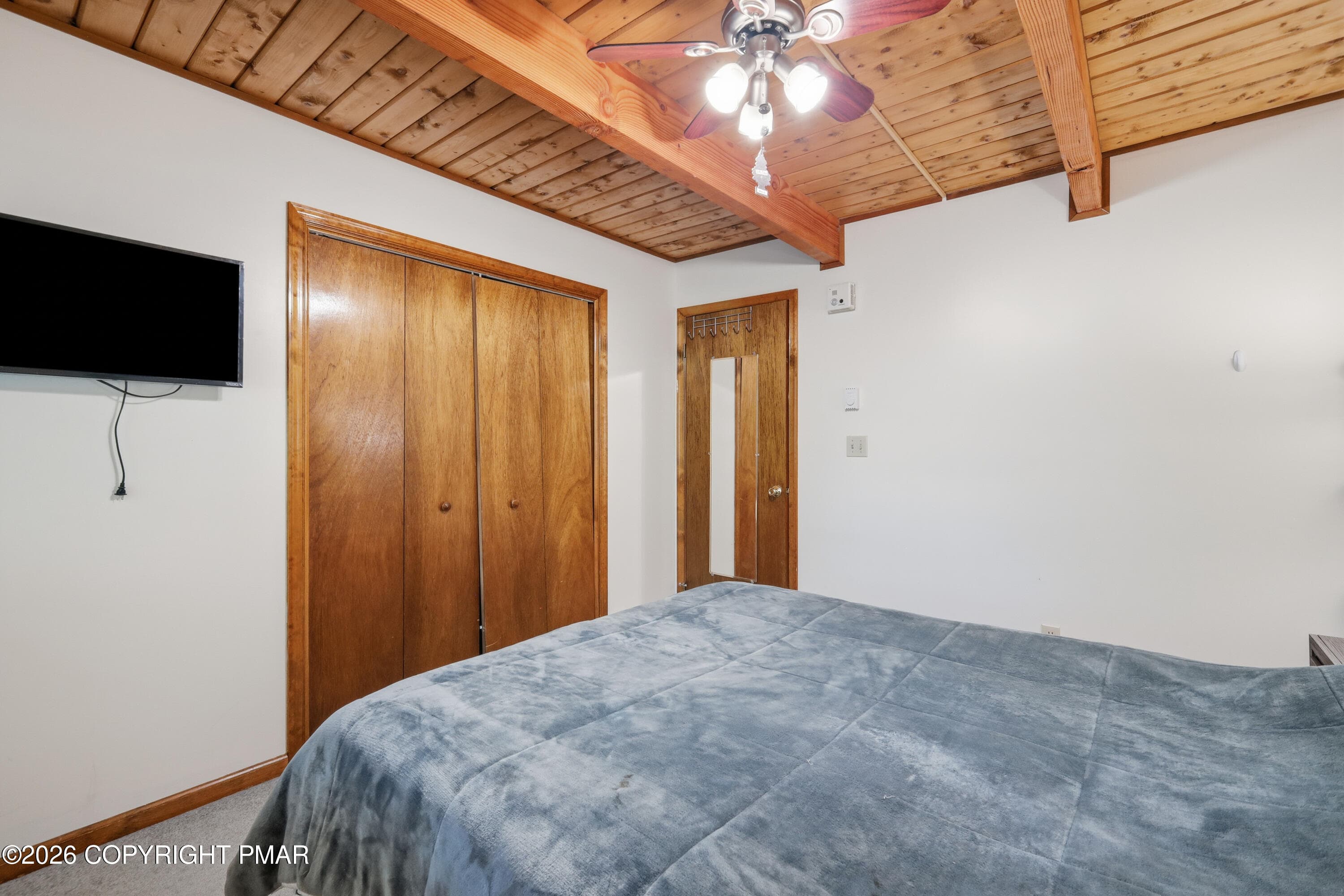 Photo-49 (6) - 2506 Camelback Avenue, Henryville, PA 18332, Henryville