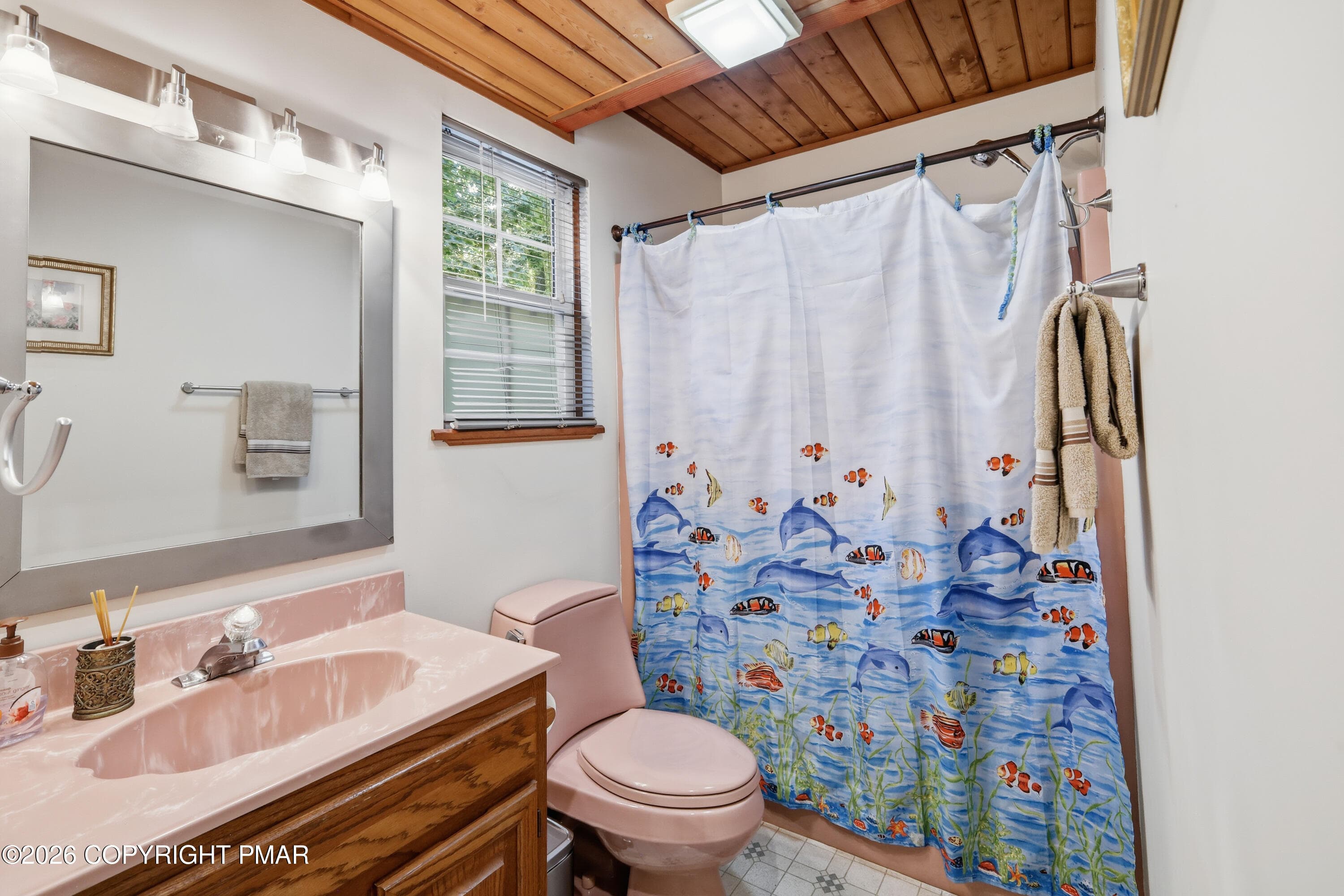 Photo-50 (7) - 2506 Camelback Avenue, Henryville, PA 18332, Henryville