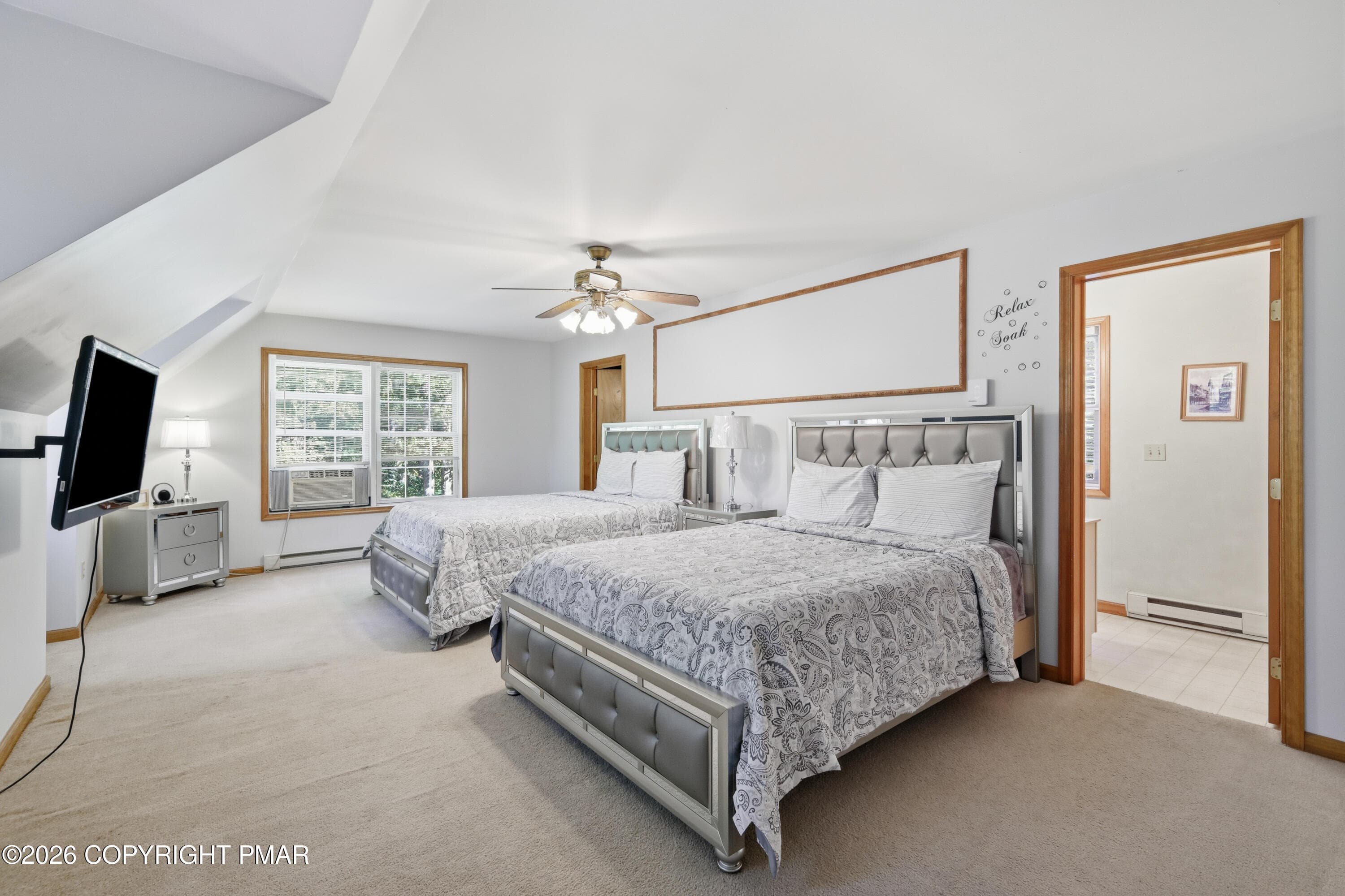 Photo-59 (2) - 2506 Camelback Avenue, Henryville, PA 18332, Henryville
