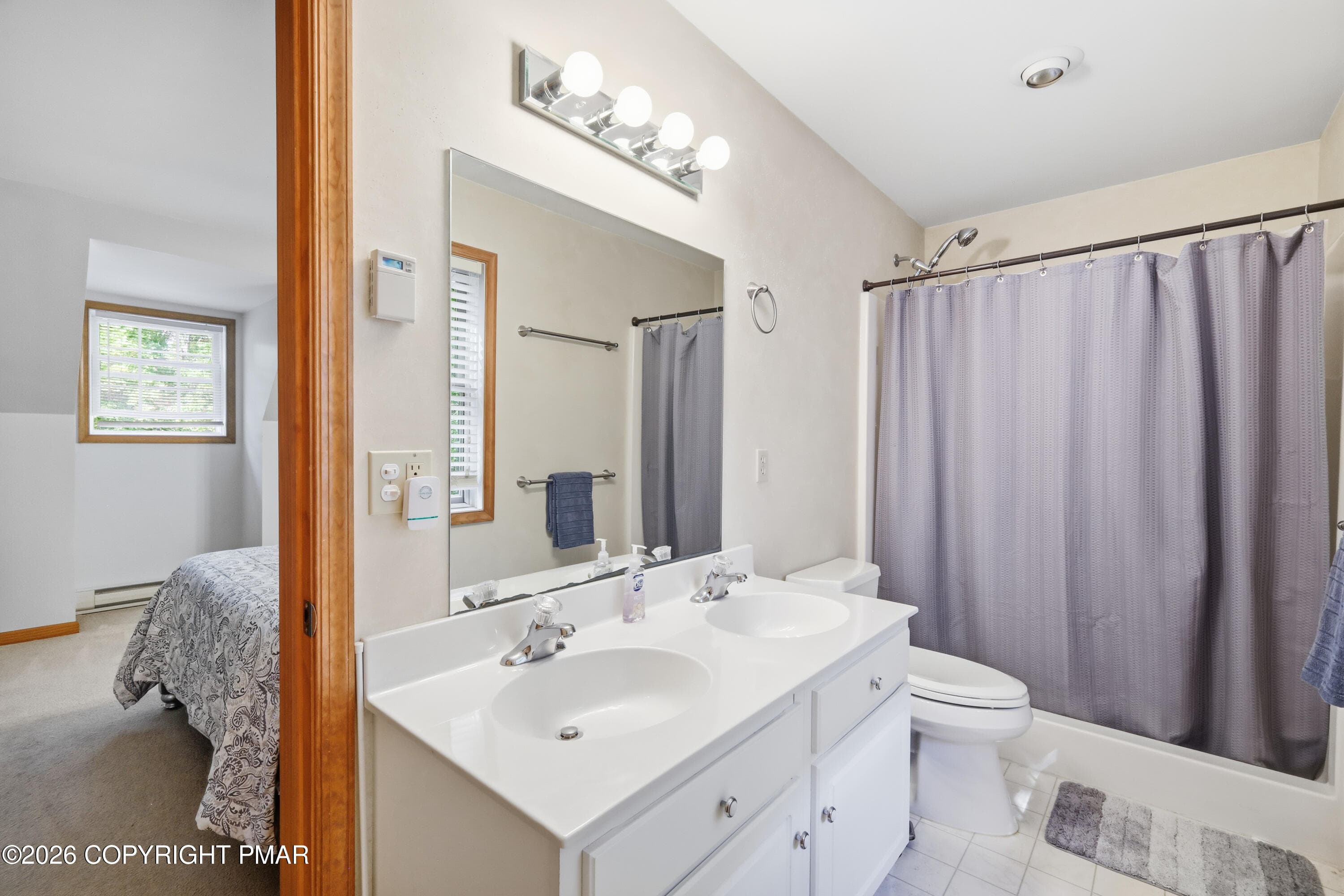 Photo-62 (2) - 2506 Camelback Avenue, Henryville, PA 18332, Henryville