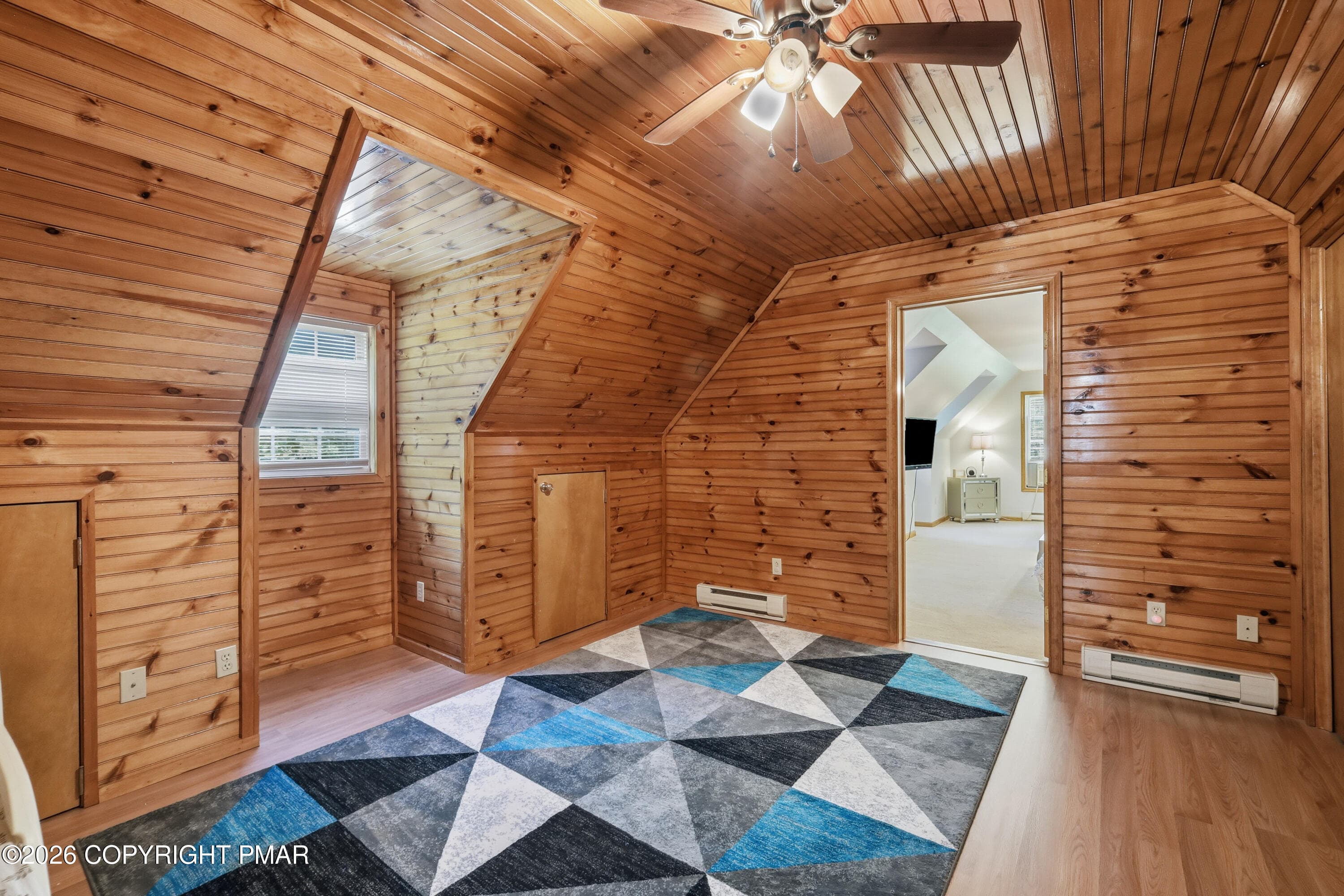 Photo-57 (3) - 2506 Camelback Avenue, Henryville, PA 18332, Henryville