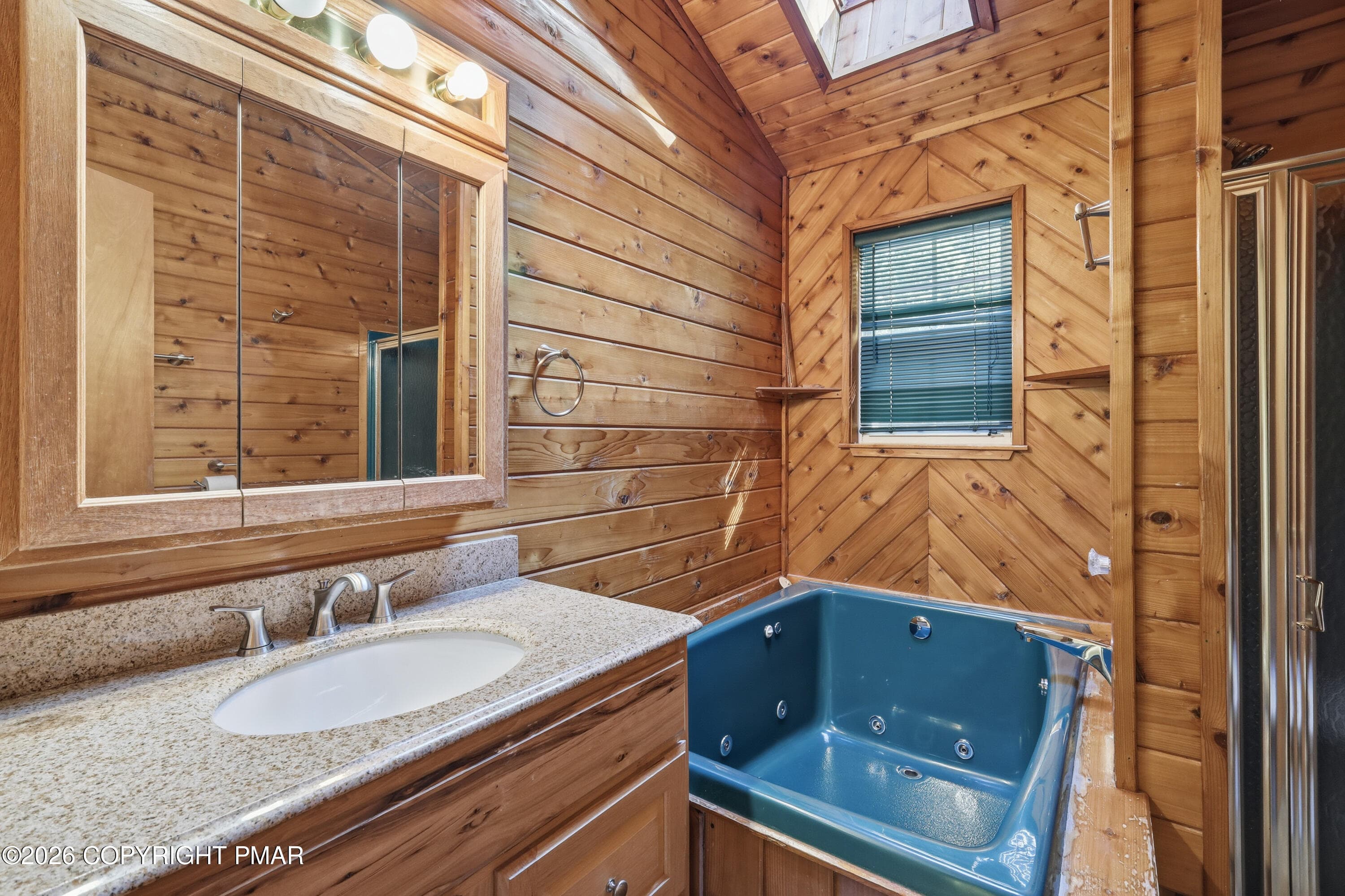 Photo-55 (3) - 2506 Camelback Avenue, Henryville, PA 18332, Henryville
