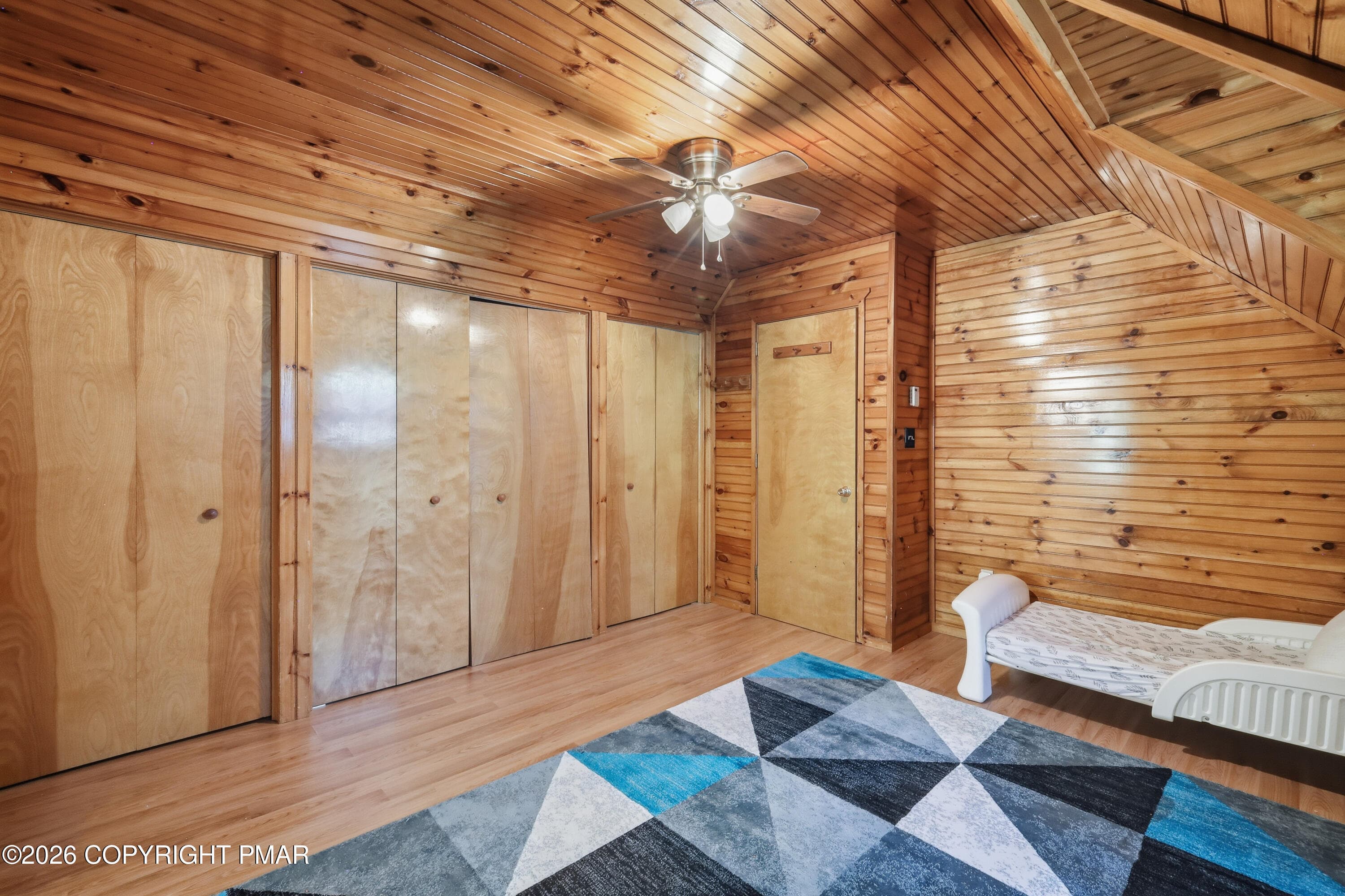 Photo-58 (2) - 2506 Camelback Avenue, Henryville, PA 18332, Henryville