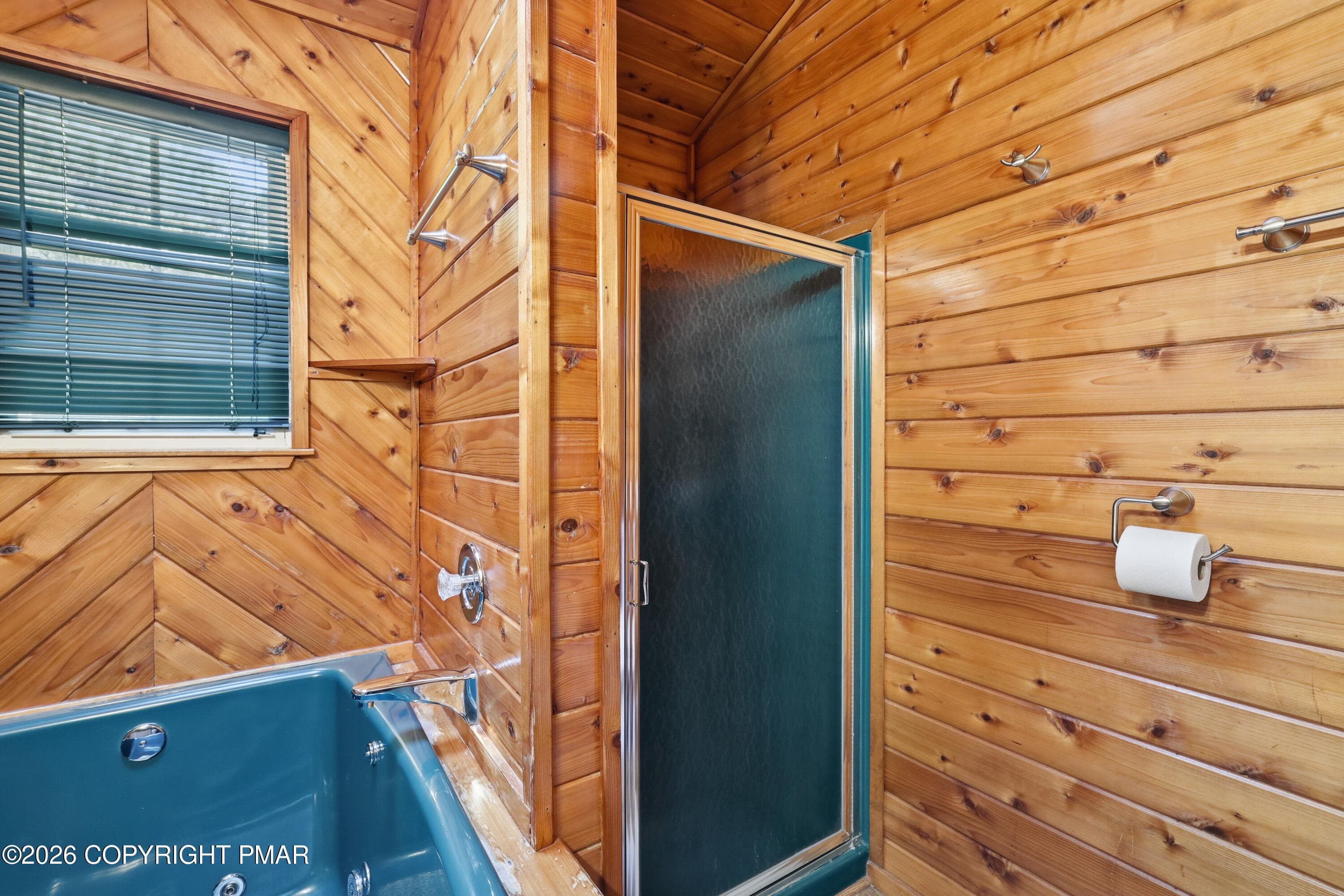 Photo-56 (2) - 2506 Camelback Avenue, Henryville, PA 18332, Henryville