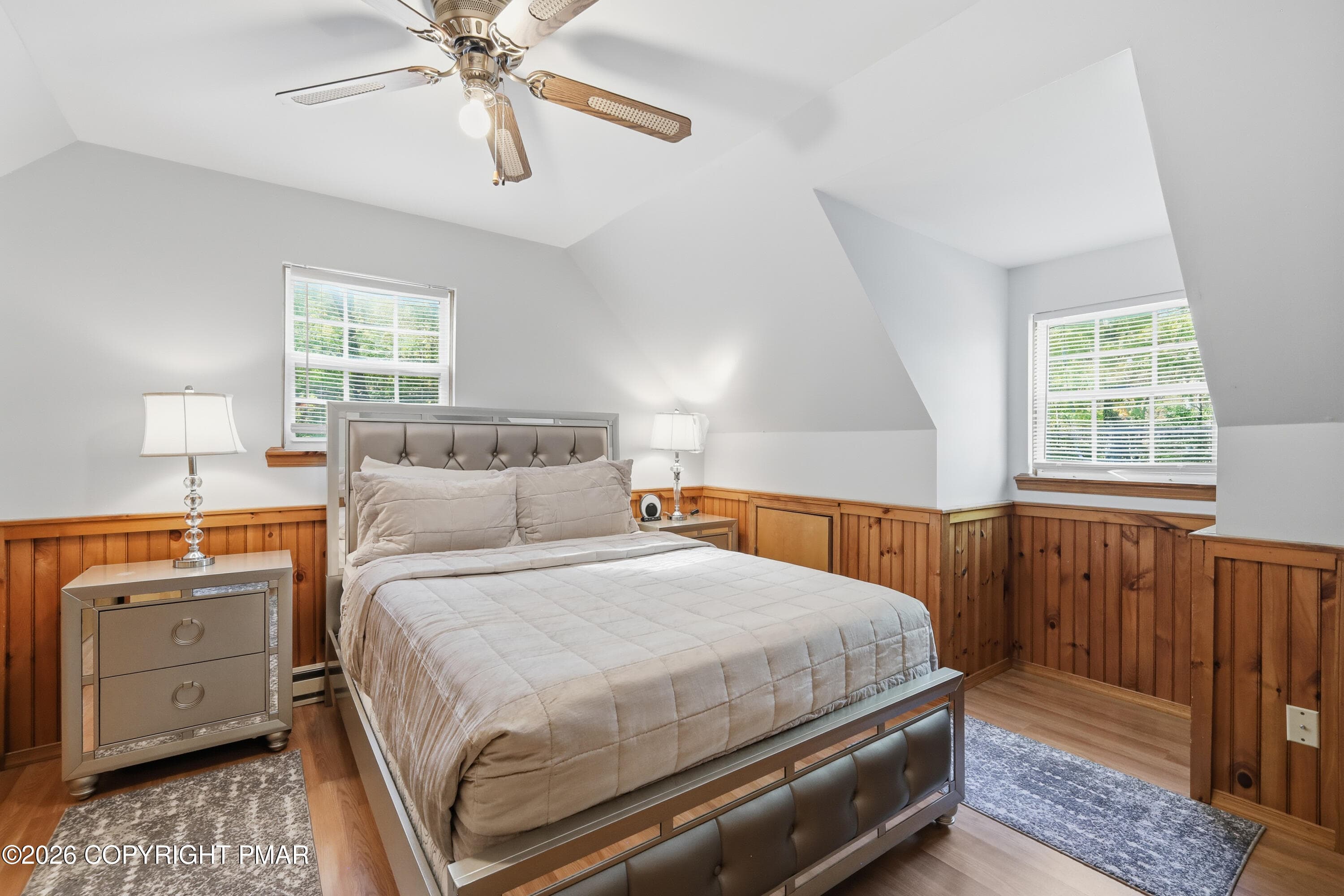 Photo-53 (2) - 2506 Camelback Avenue, Henryville, PA 18332, Henryville