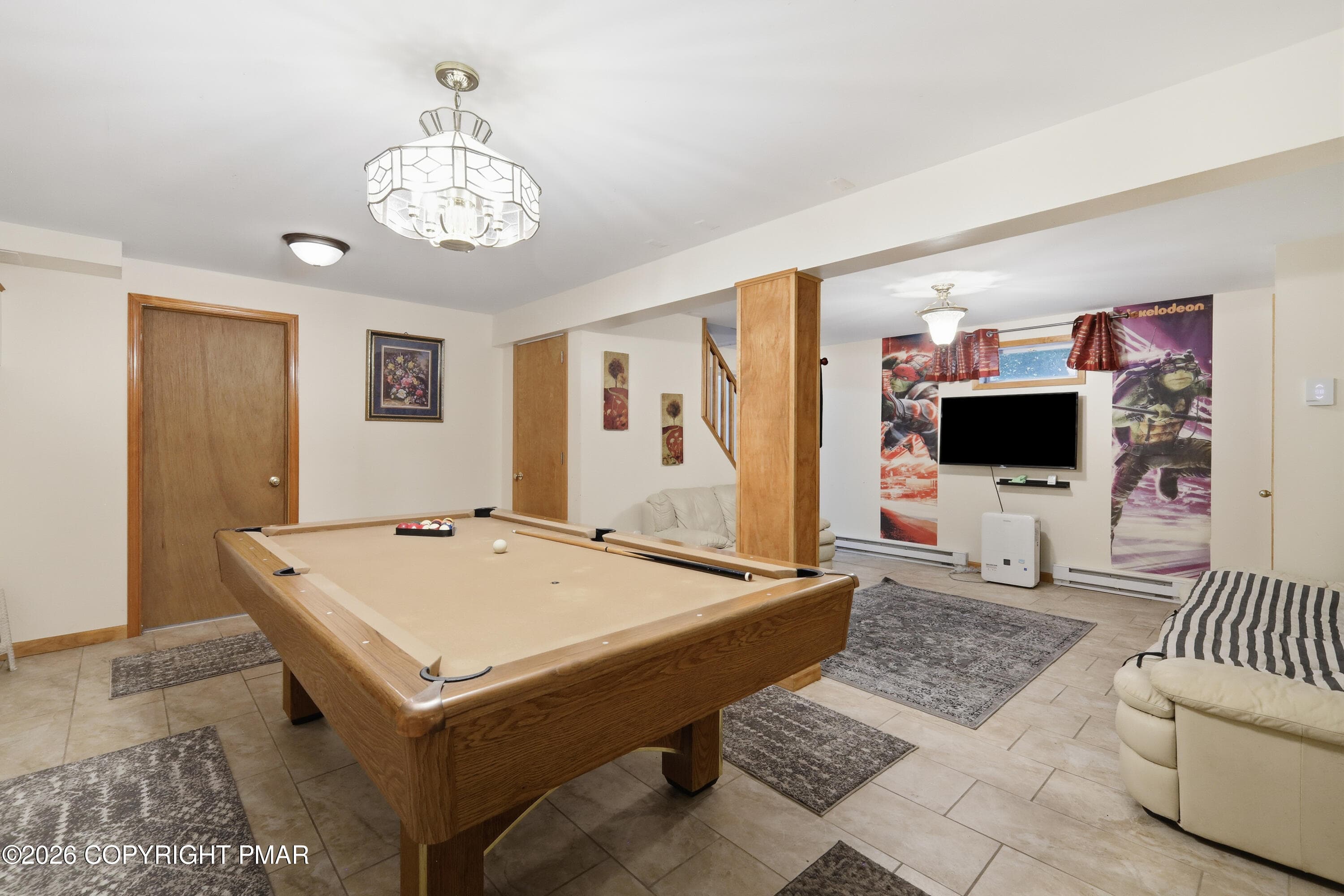Photo-65 - 2506 Camelback Avenue, Henryville, PA 18332, Henryville