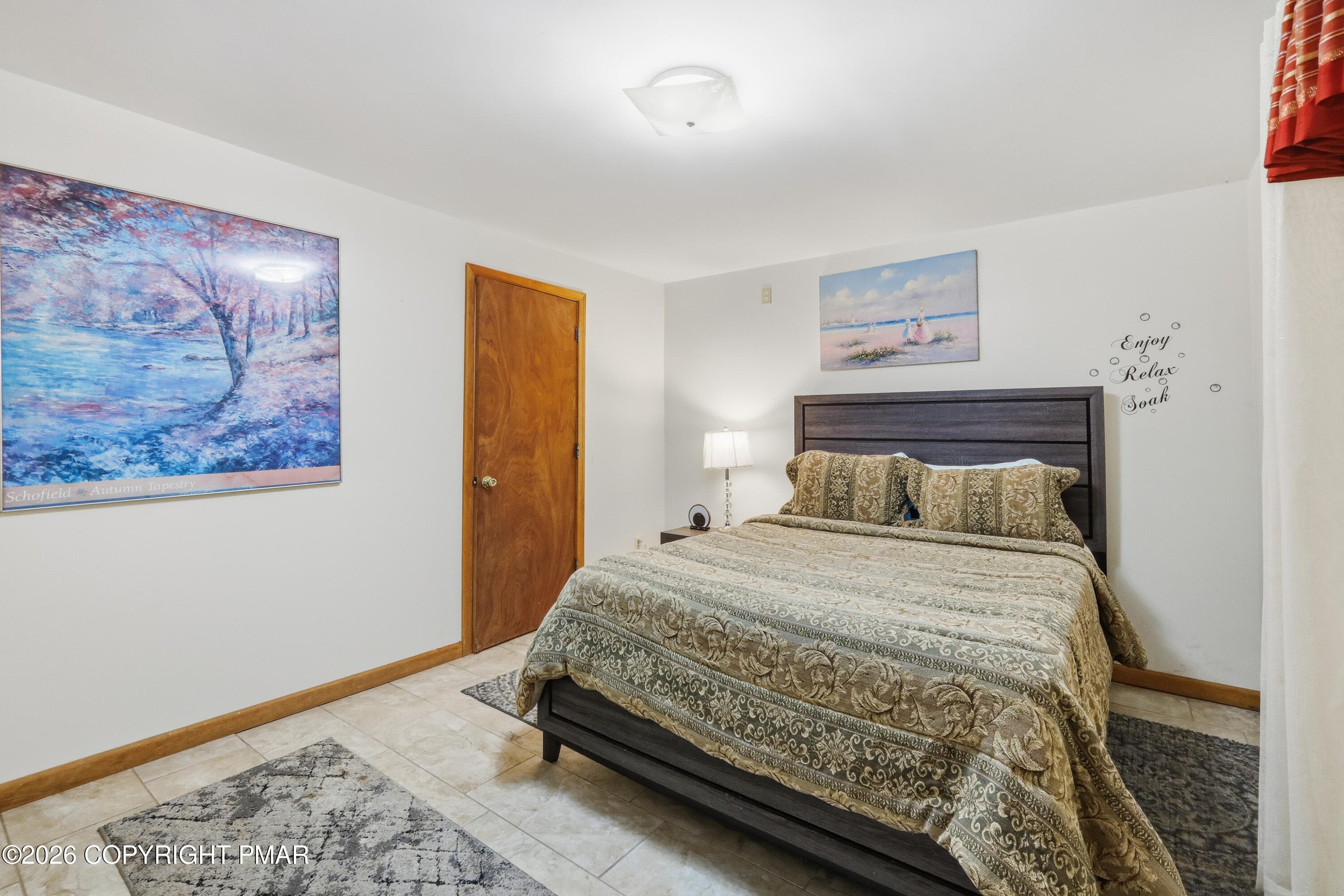 Photo-68 (2) - 2506 Camelback Avenue, Henryville, PA 18332, Henryville