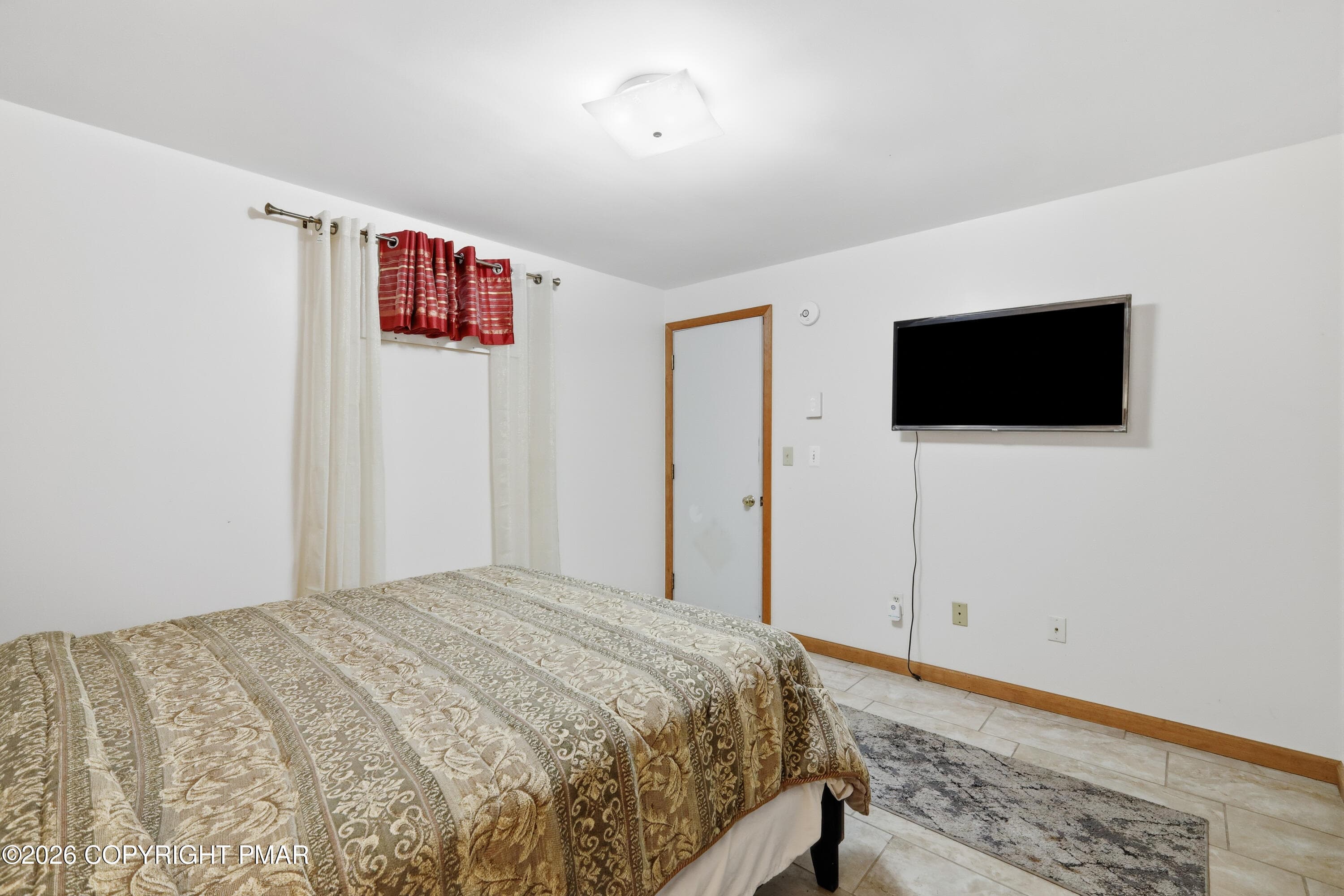 Photo-69 (2) - 2506 Camelback Avenue, Henryville, PA 18332, Henryville