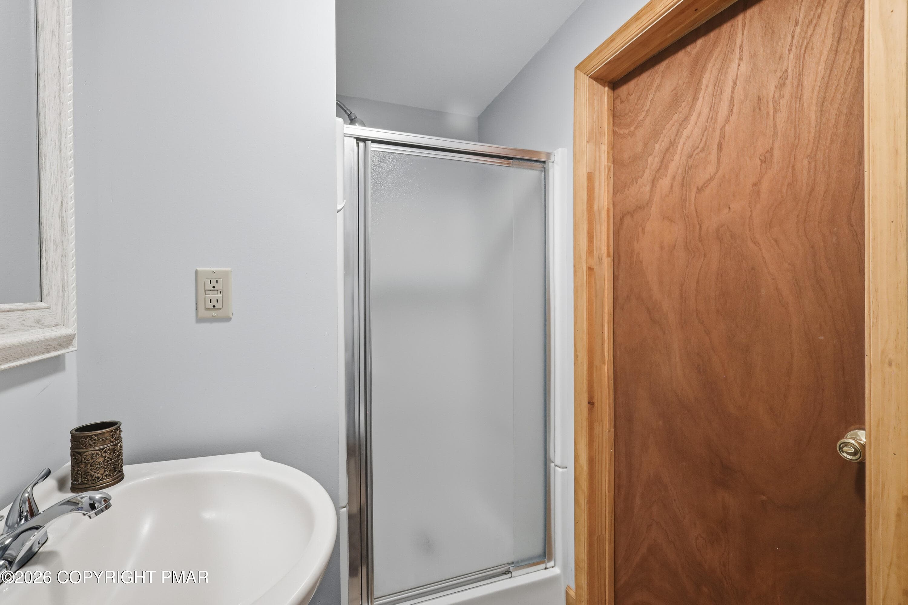 Photo-71 (1) - 2506 Camelback Avenue, Henryville, PA 18332, Henryville