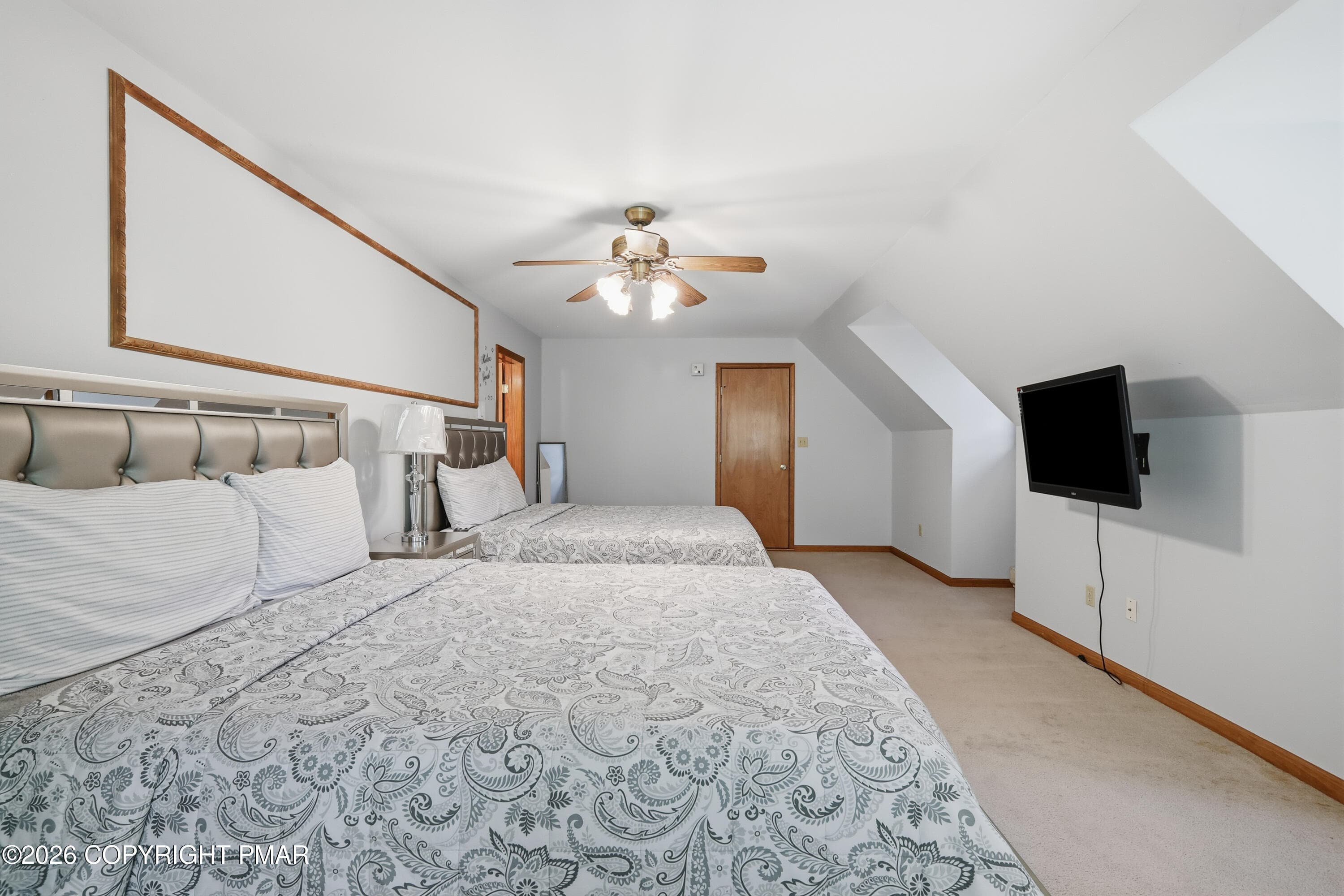 Photo-60 (3) - 2506 Camelback Avenue, Henryville, PA 18332, Henryville
