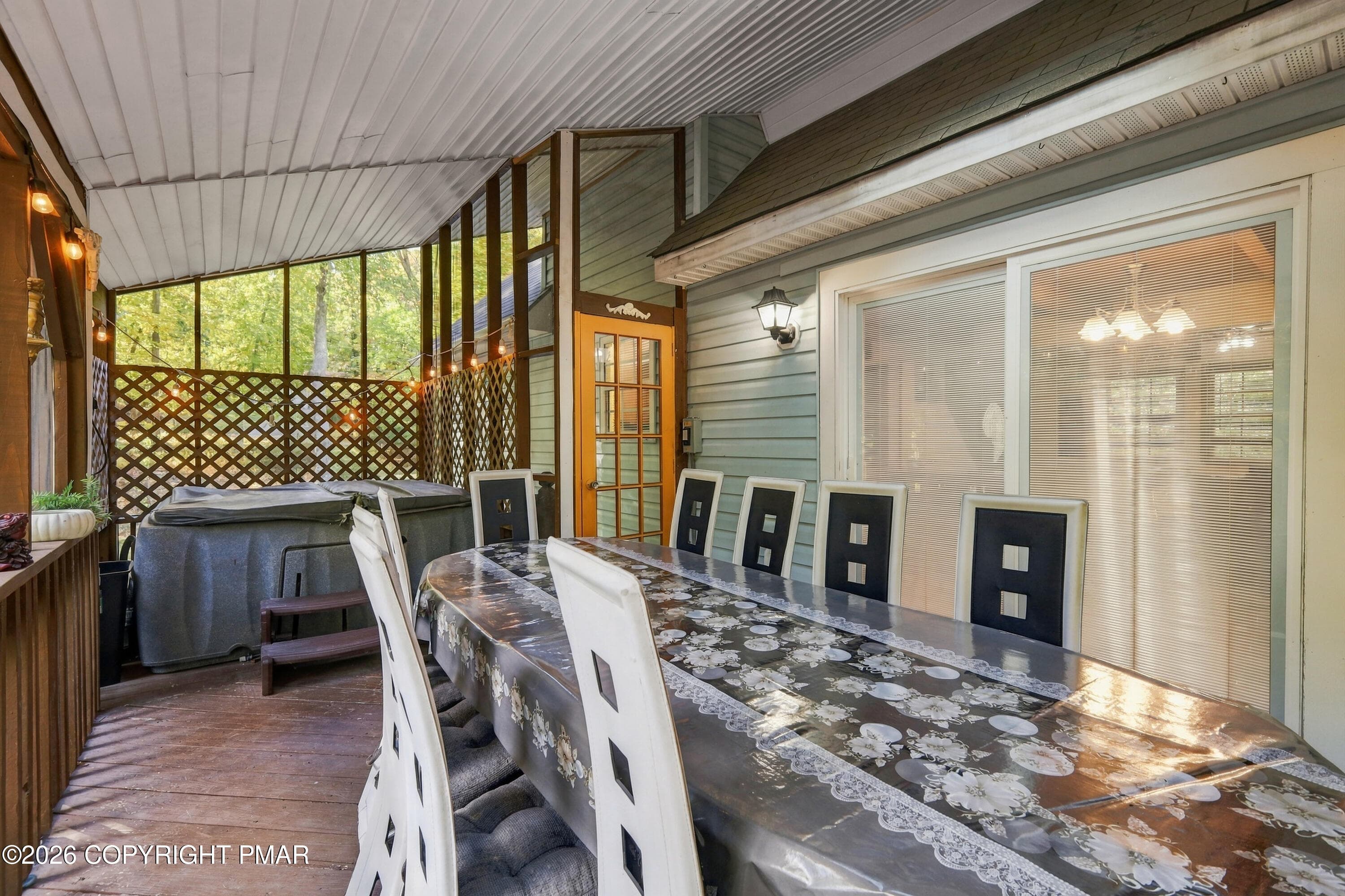 Photo-46 (7) - 2506 Camelback Avenue, Henryville, PA 18332, Henryville