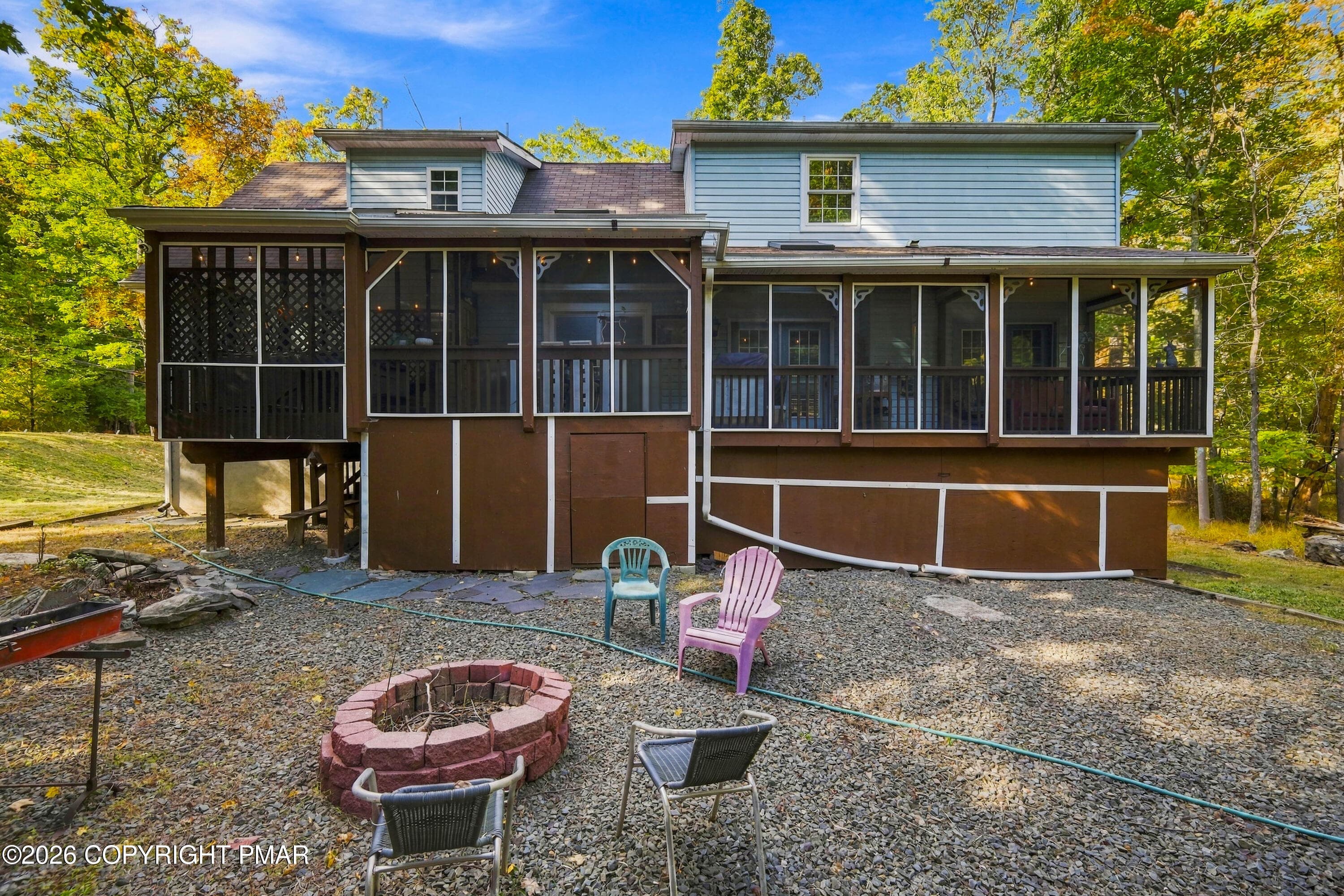 Photo-7 (8) - 2506 Camelback Avenue, Henryville, PA 18332, Henryville