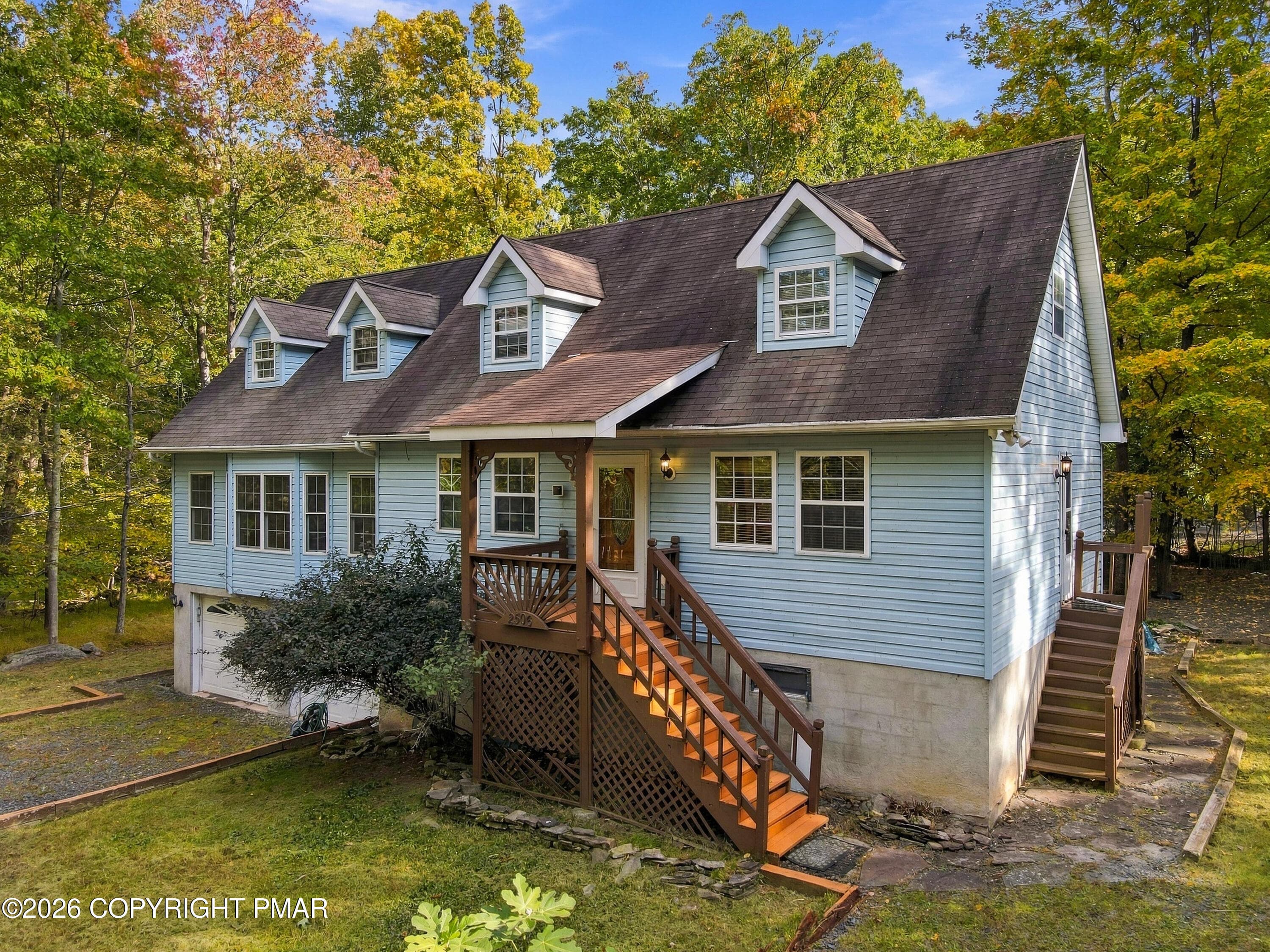 Photo-16 (7) - 2506 Camelback Avenue, Henryville, PA 18332, Henryville