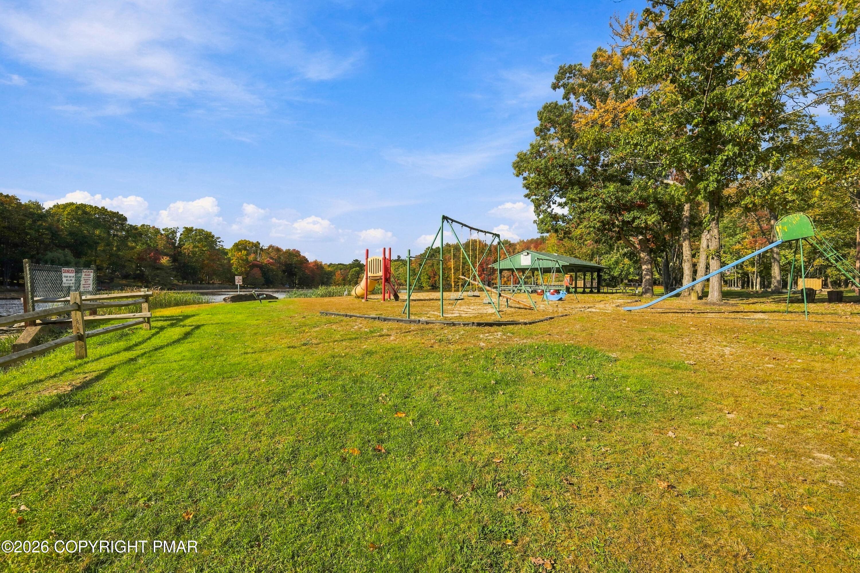 Photo-12 (6) - 2506 Camelback Avenue, Henryville, PA 18332, Henryville