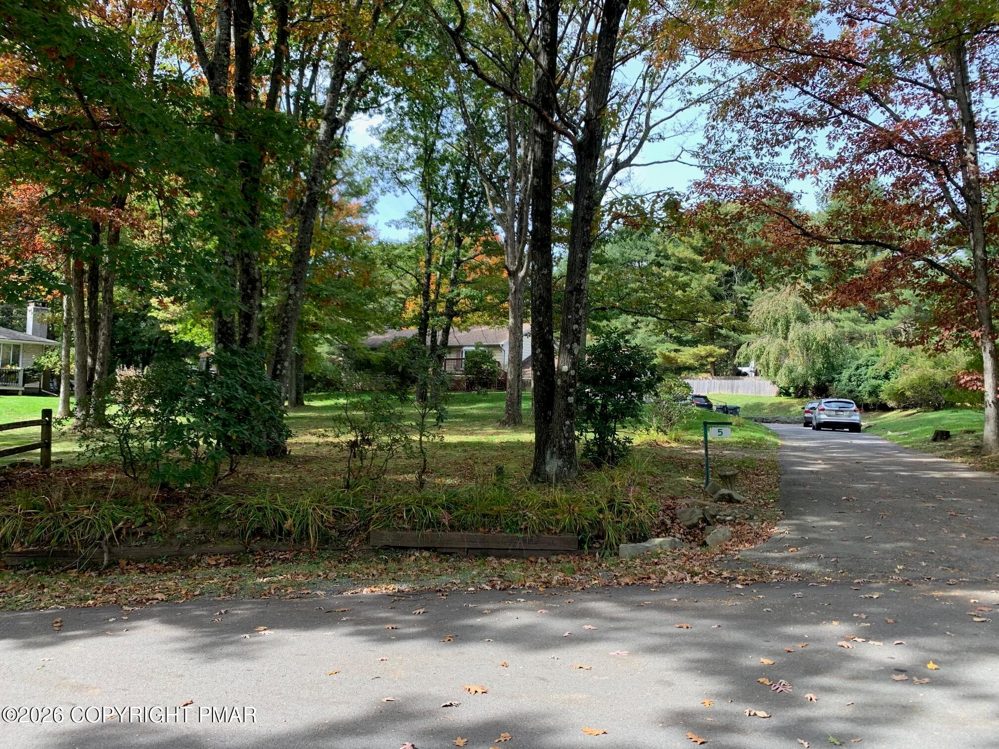 Street View - 5 Cobblewood Drive, Mount Pocono, PA 18344, Mount Pocono