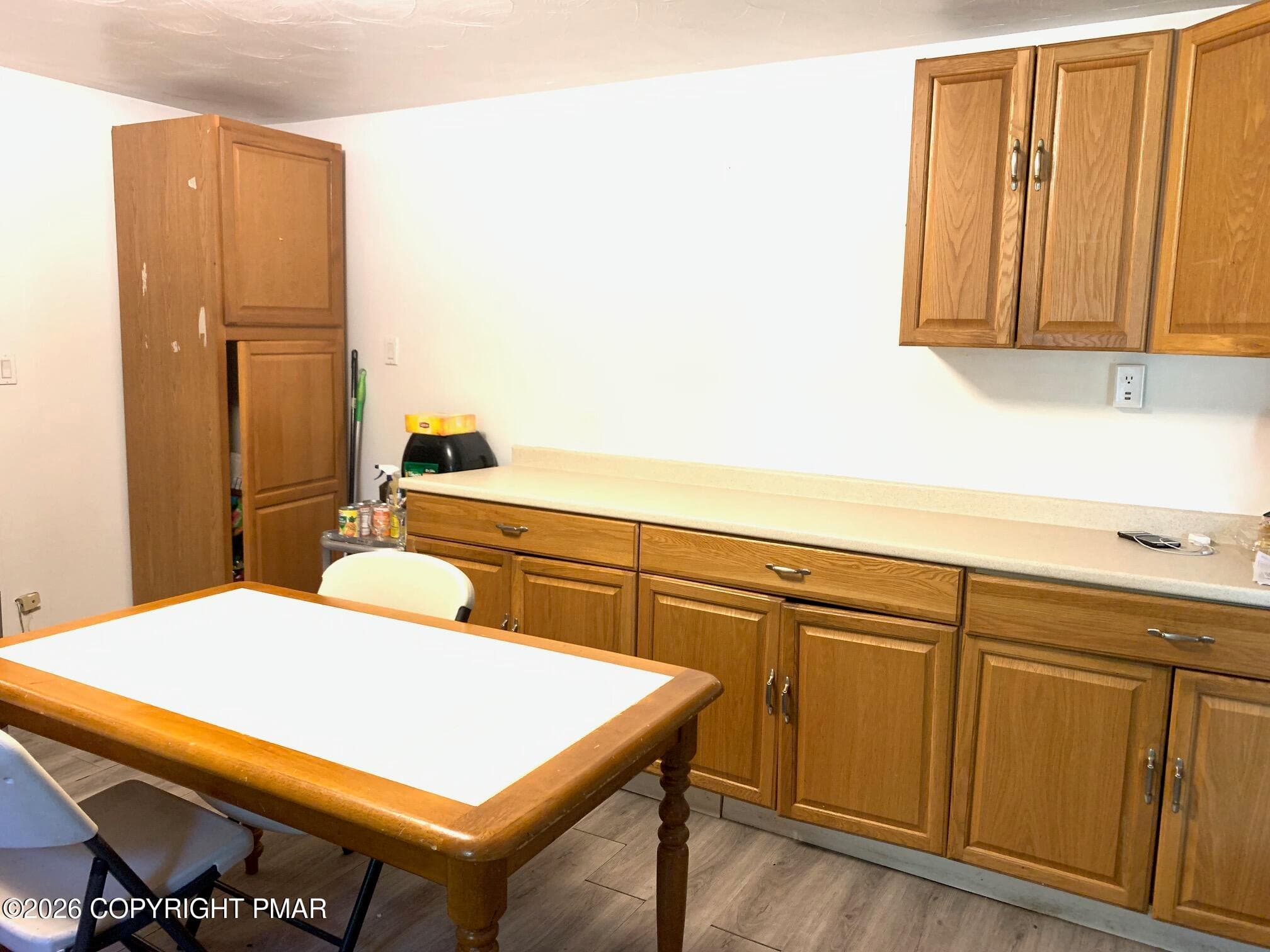 Kitchen - 5 Cobblewood Drive, Mount Pocono, PA 18344, Mount Pocono