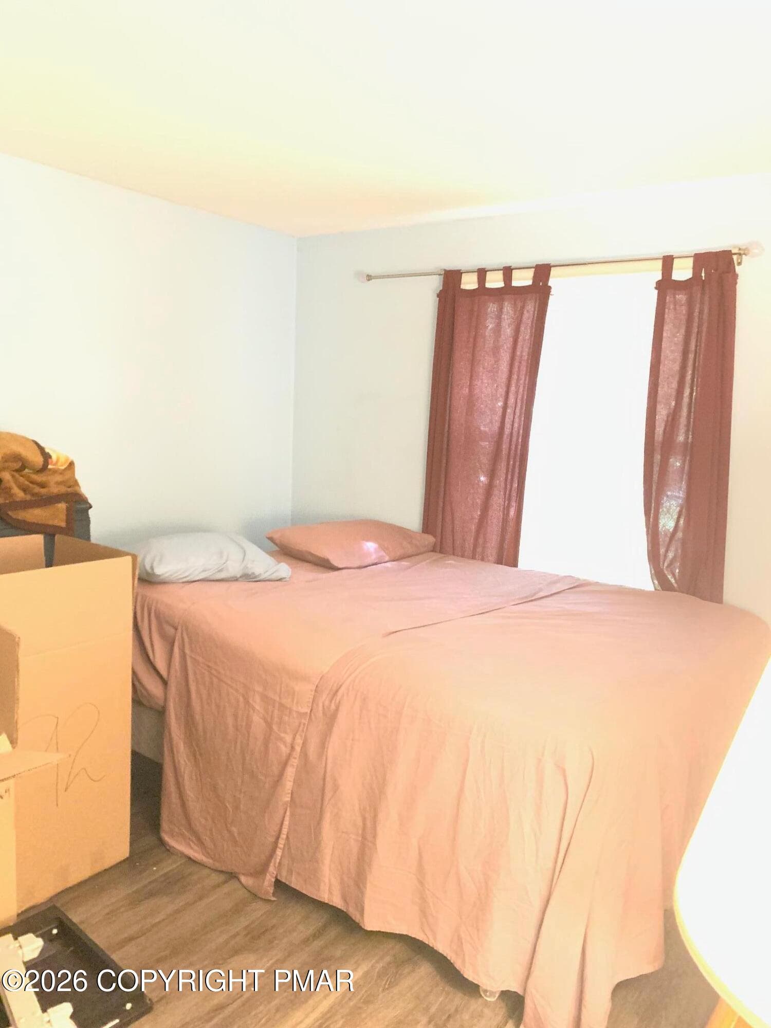 Bedroom 3 - 5 Cobblewood Drive, Mount Pocono, PA 18344, Mount Pocono