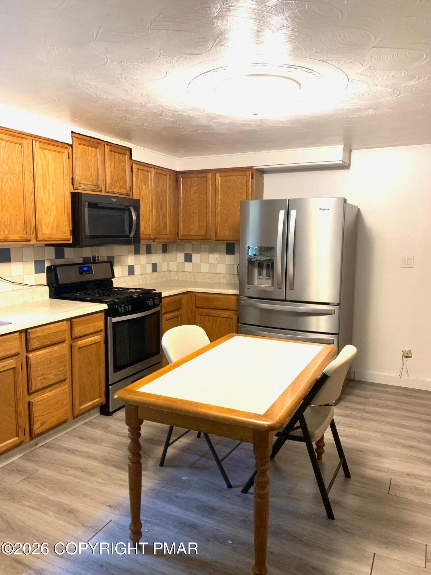 Kitchen - 5 Cobblewood Drive, Mount Pocono, PA 18344, Mount Pocono