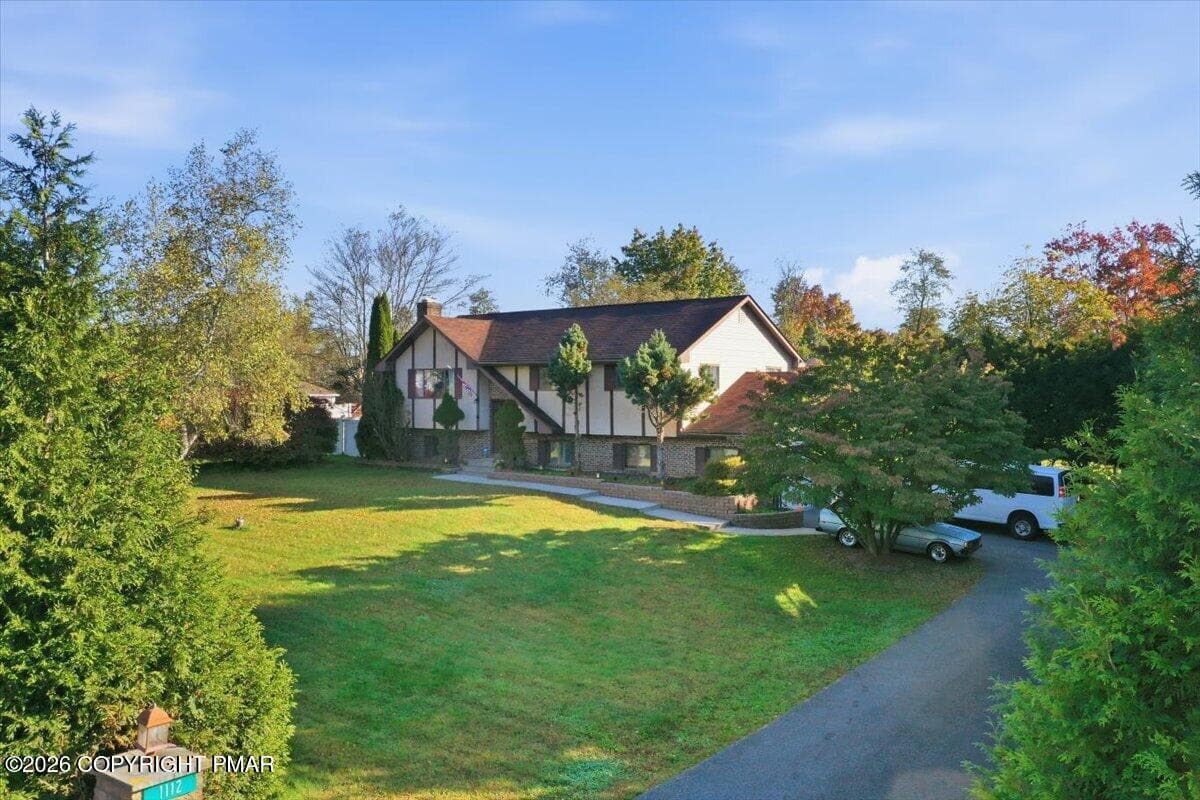 006-001_DJI_0480 - 1112 Scott Street, Brodheadsville, PA 18322, Brodheadsville