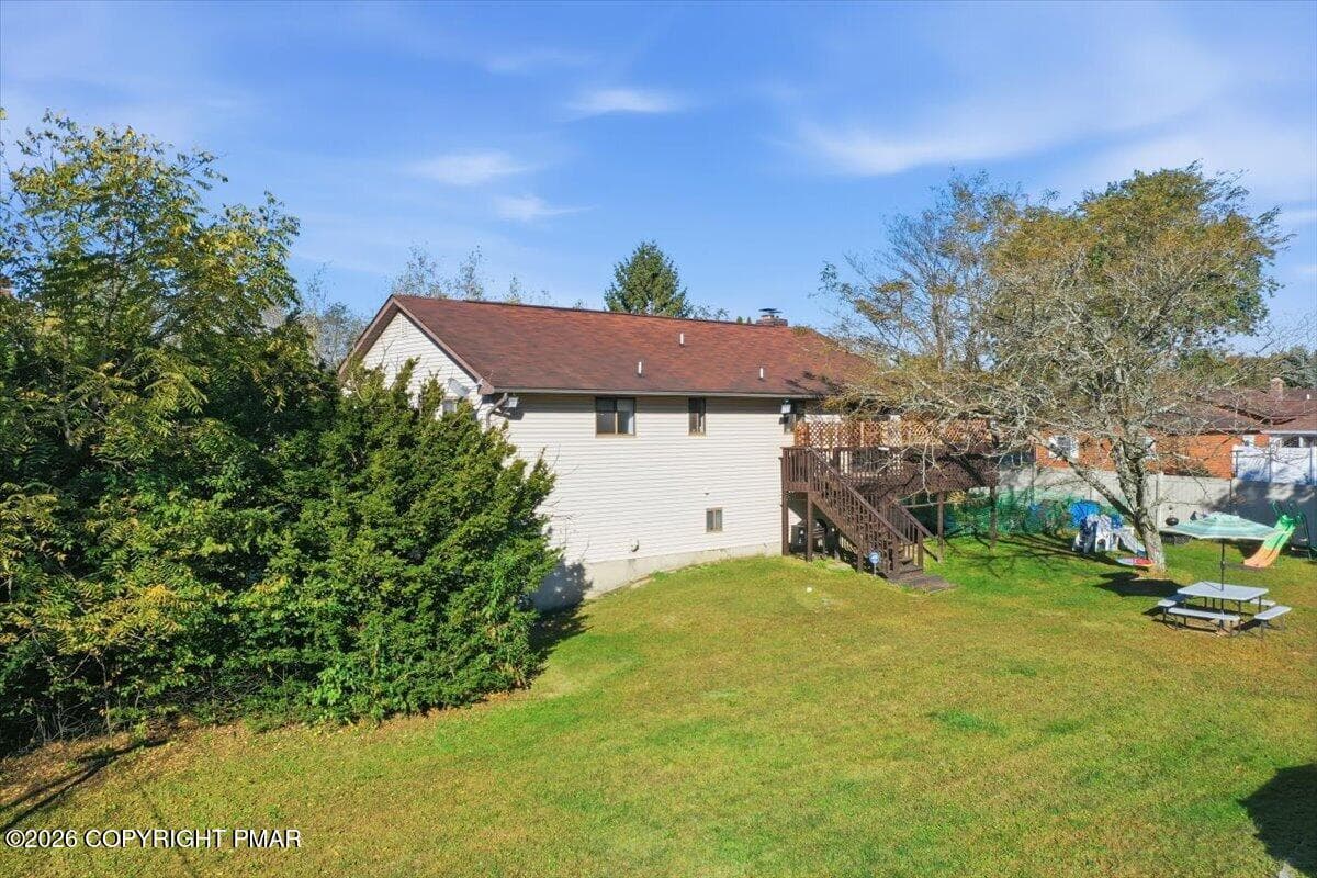 074-017_DJI_0497 - 1112 Scott Street, Brodheadsville, PA 18322, Brodheadsville