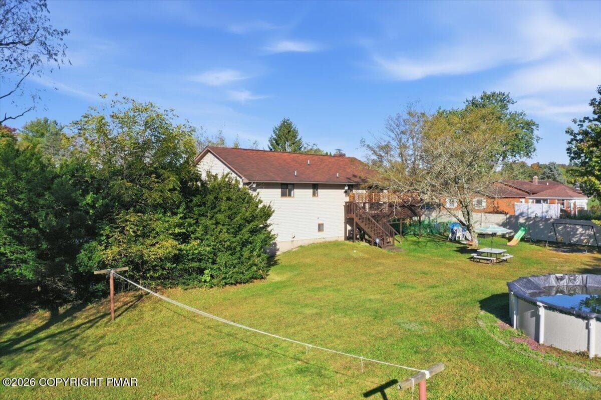 075-018_DJI_0498 - 1112 Scott Street, Brodheadsville, PA 18322, Brodheadsville