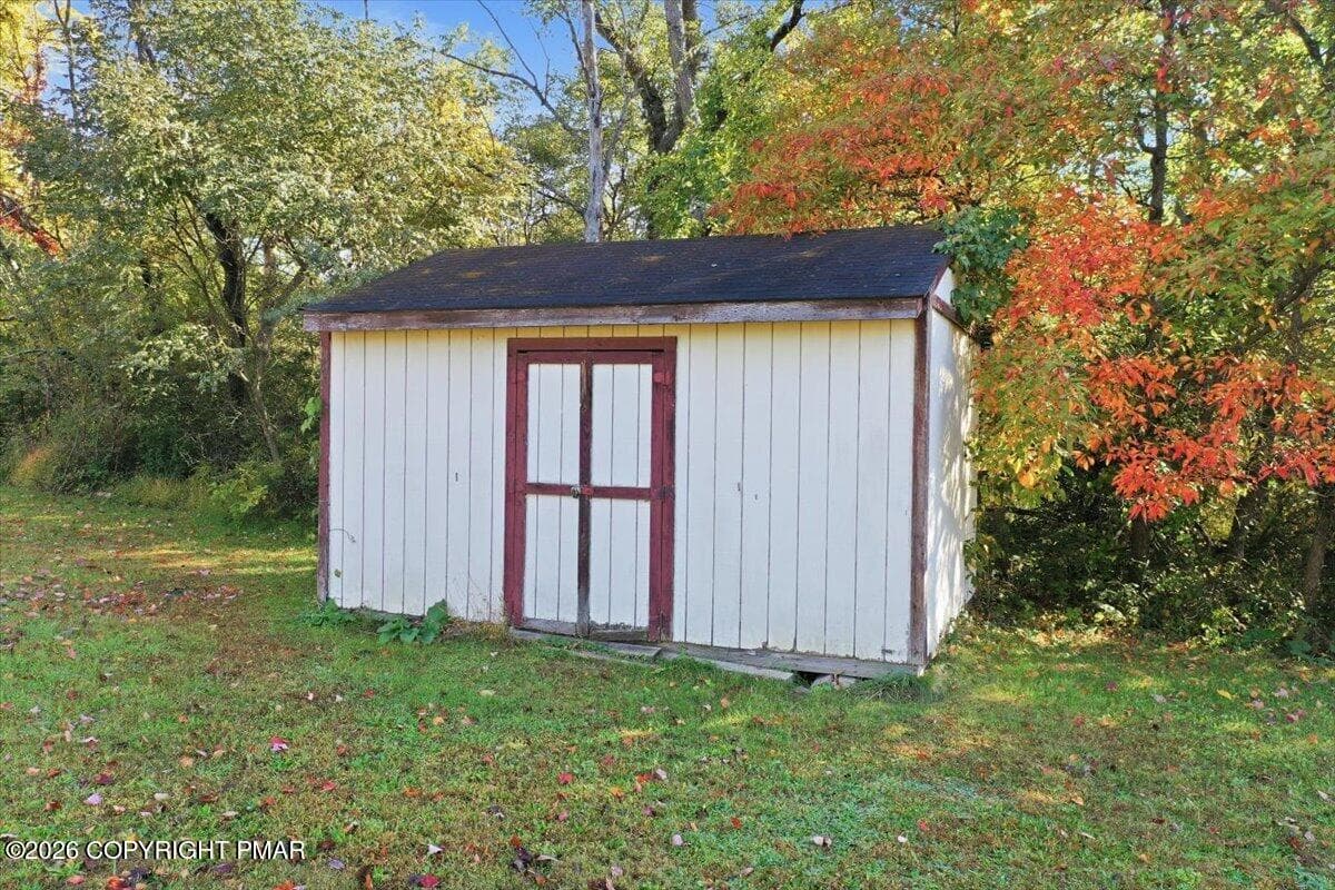 076-021_DJI_0501 - 1112 Scott Street, Brodheadsville, PA 18322, Brodheadsville