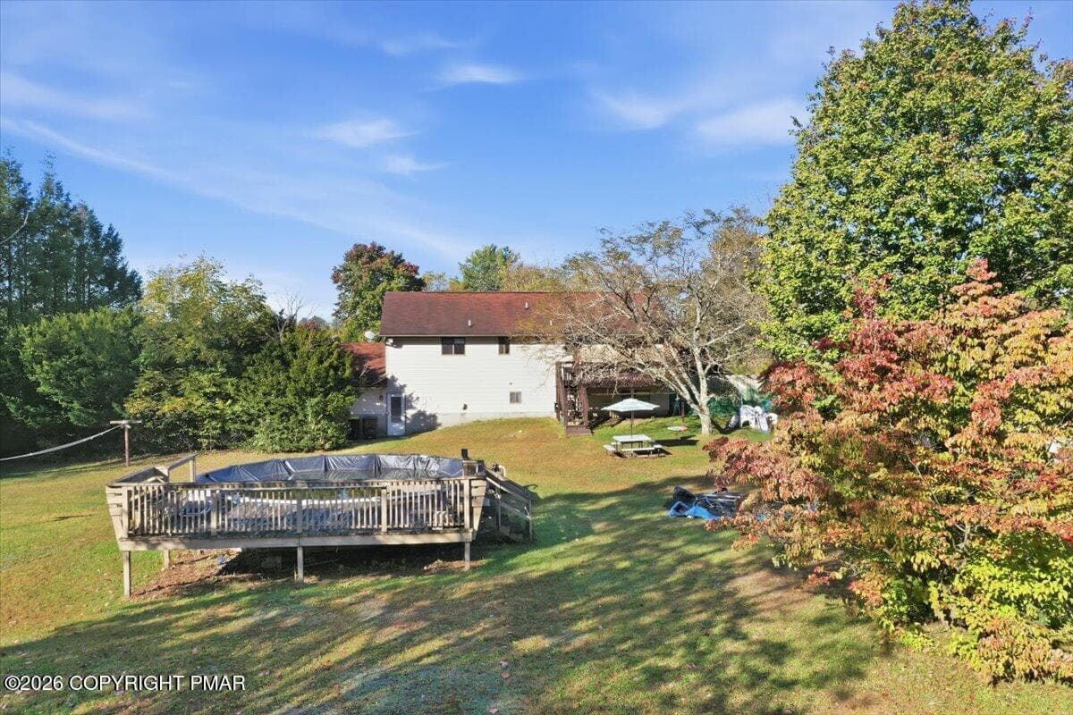 077-022_DJI_0502 - 1112 Scott Street, Brodheadsville, PA 18322, Brodheadsville
