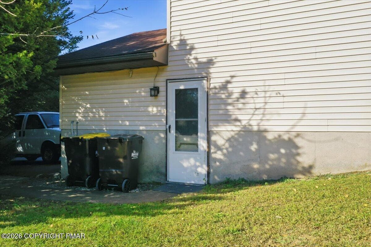 080-028_DJI_0508 - 1112 Scott Street, Brodheadsville, PA 18322, Brodheadsville